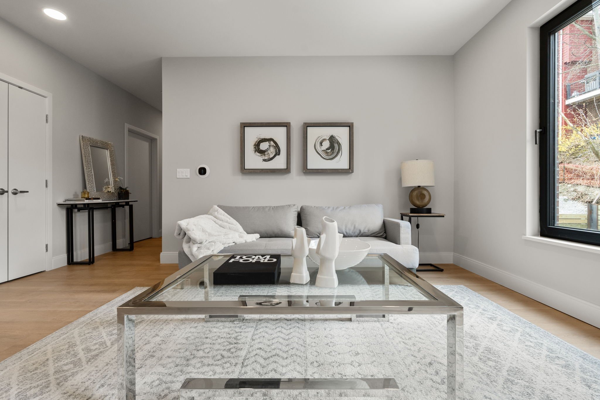 4-web-or-mls-Image (15 of 31).jpg