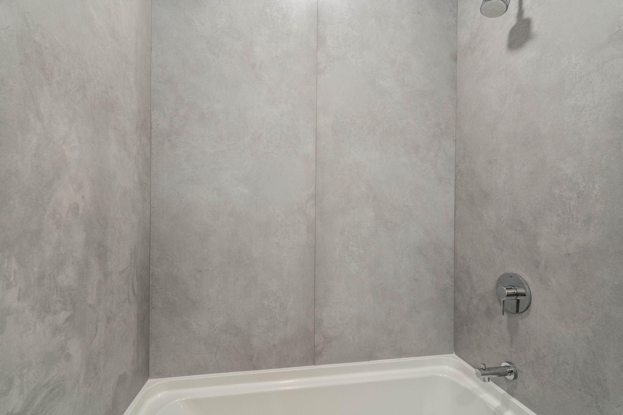 21-web-or-mls-Image (2 of 25).jpg
