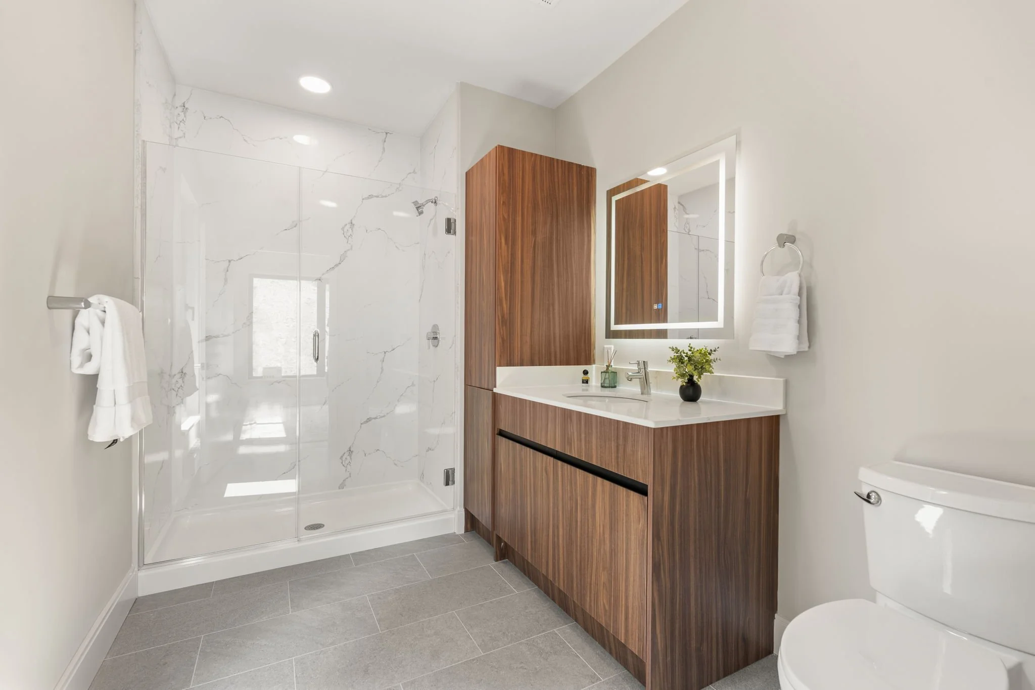 026-Image (25 of 74).jpg