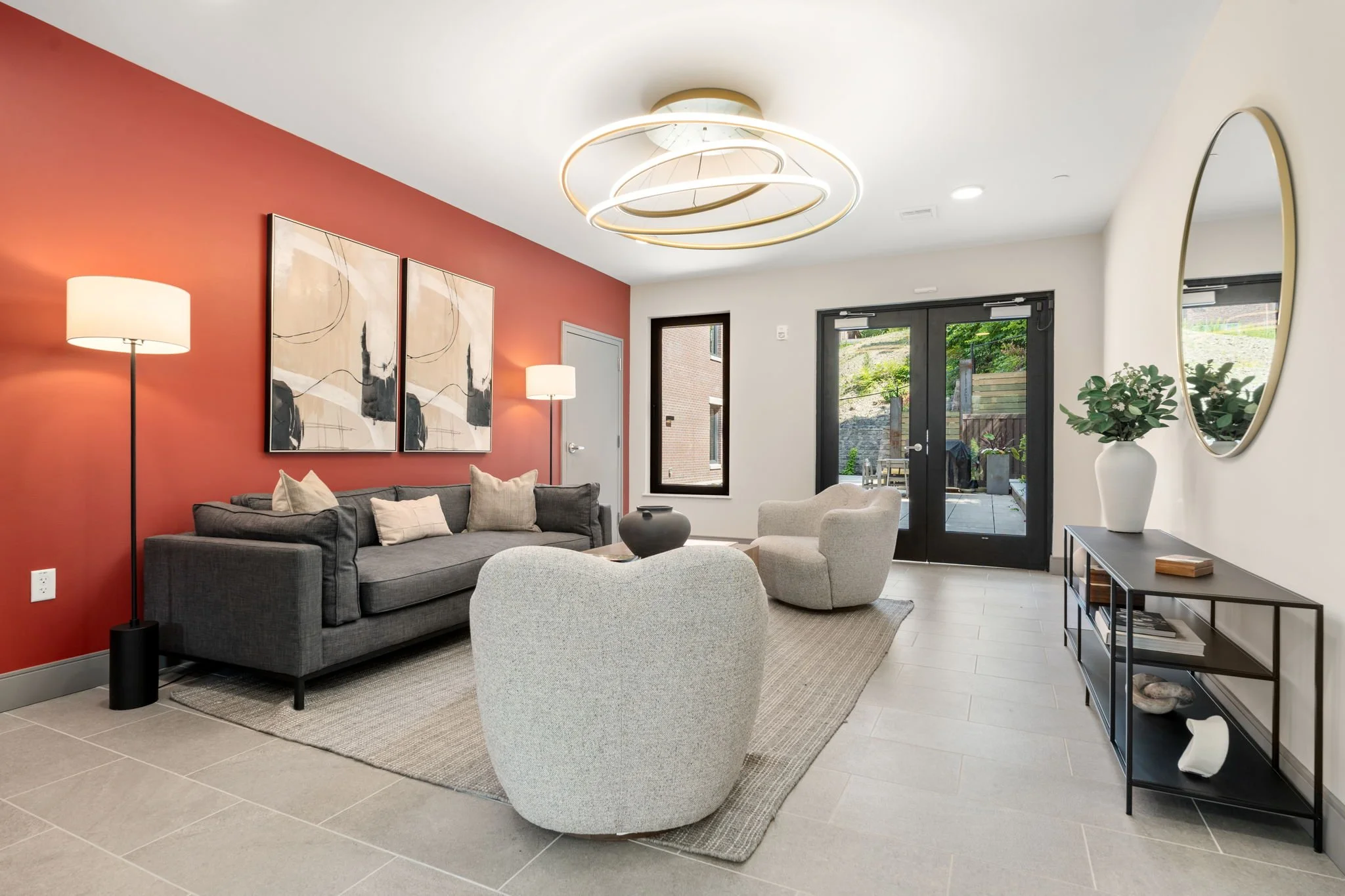 Image (59 of 74).jpg