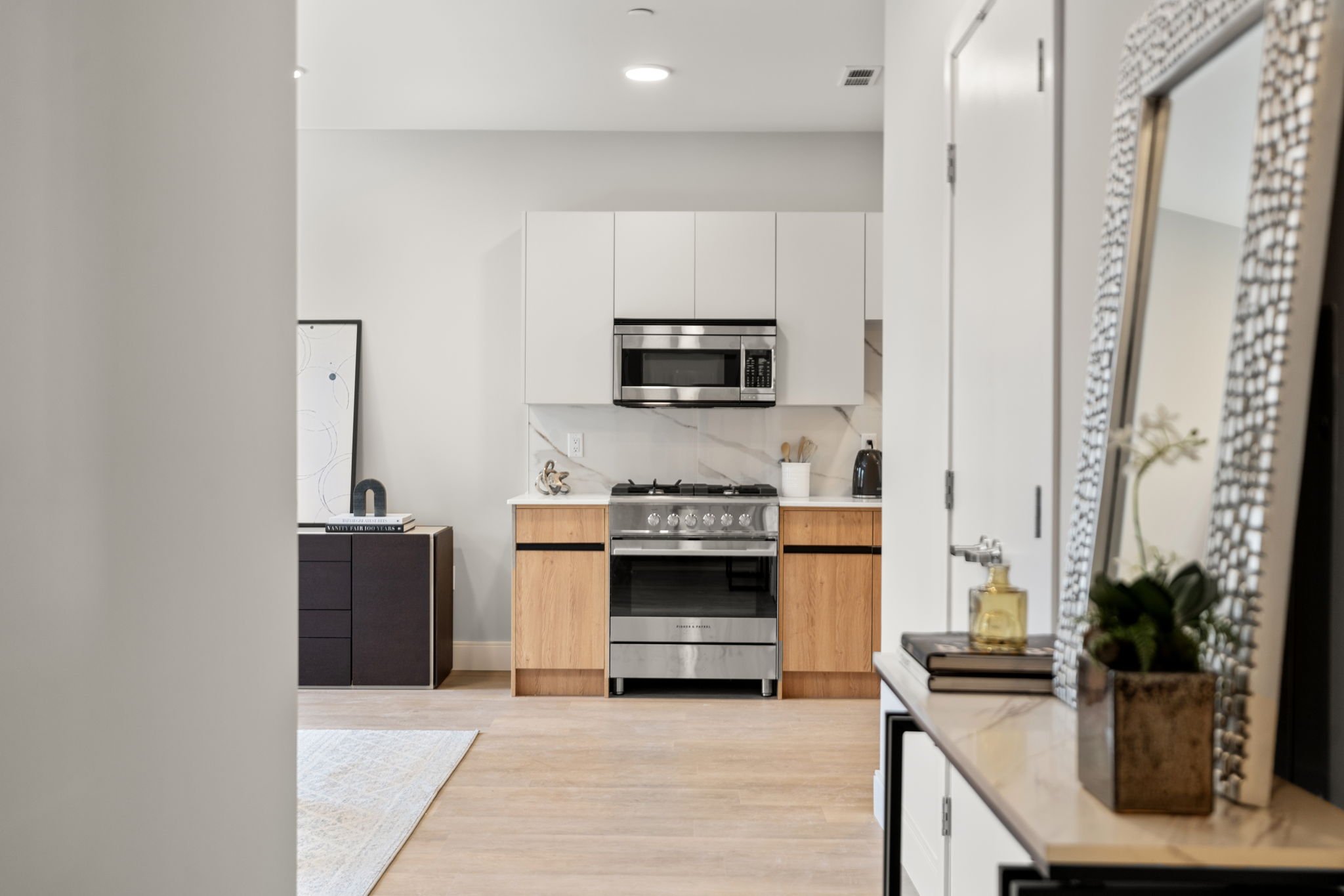 23-web-or-mls-Image (10 of 31).jpg