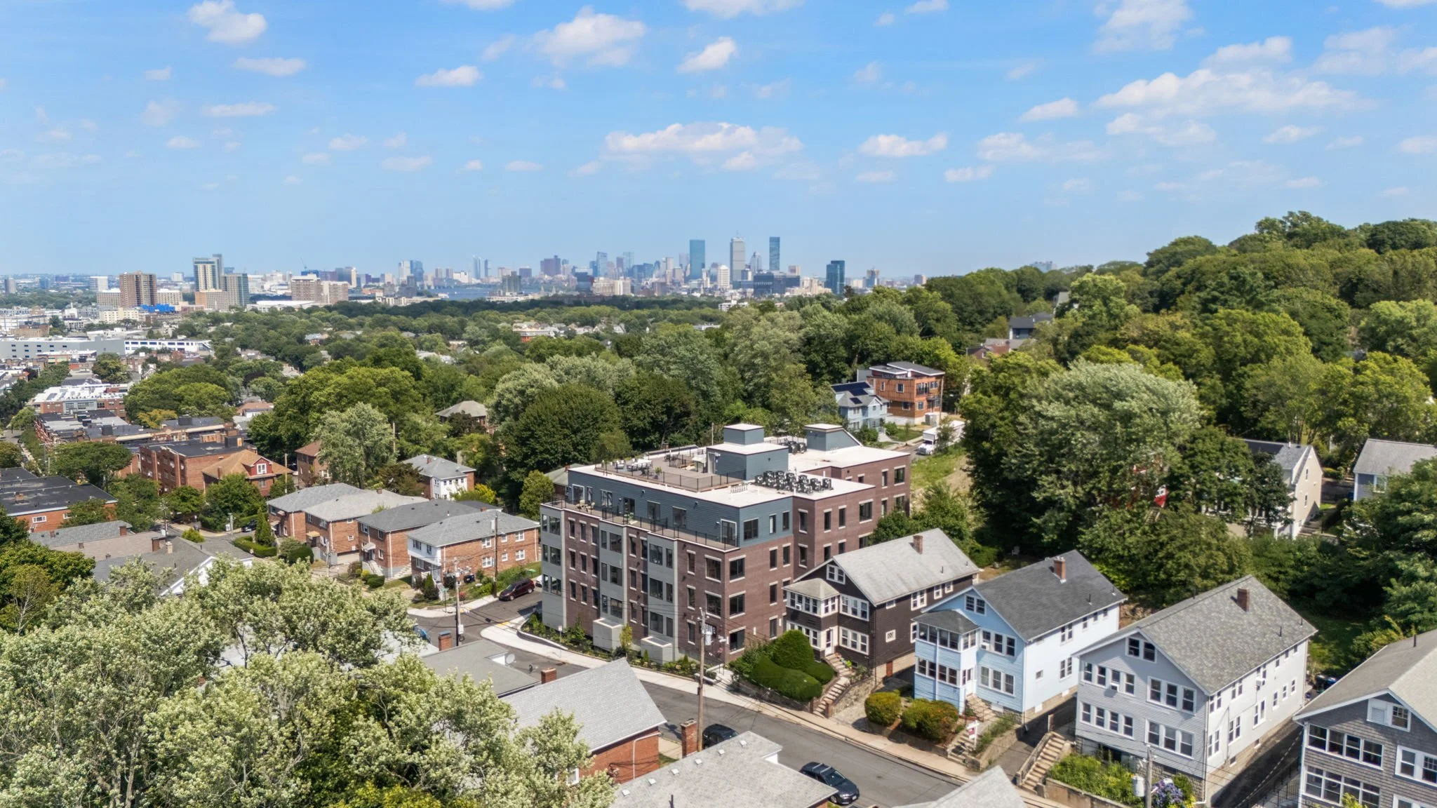 Image (66 of 74).jpg