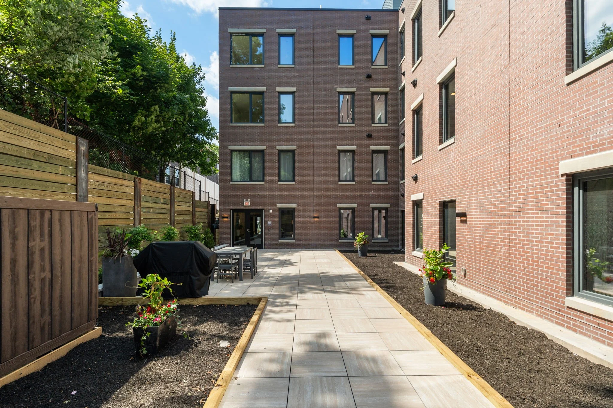 Image (61 of 74).jpg