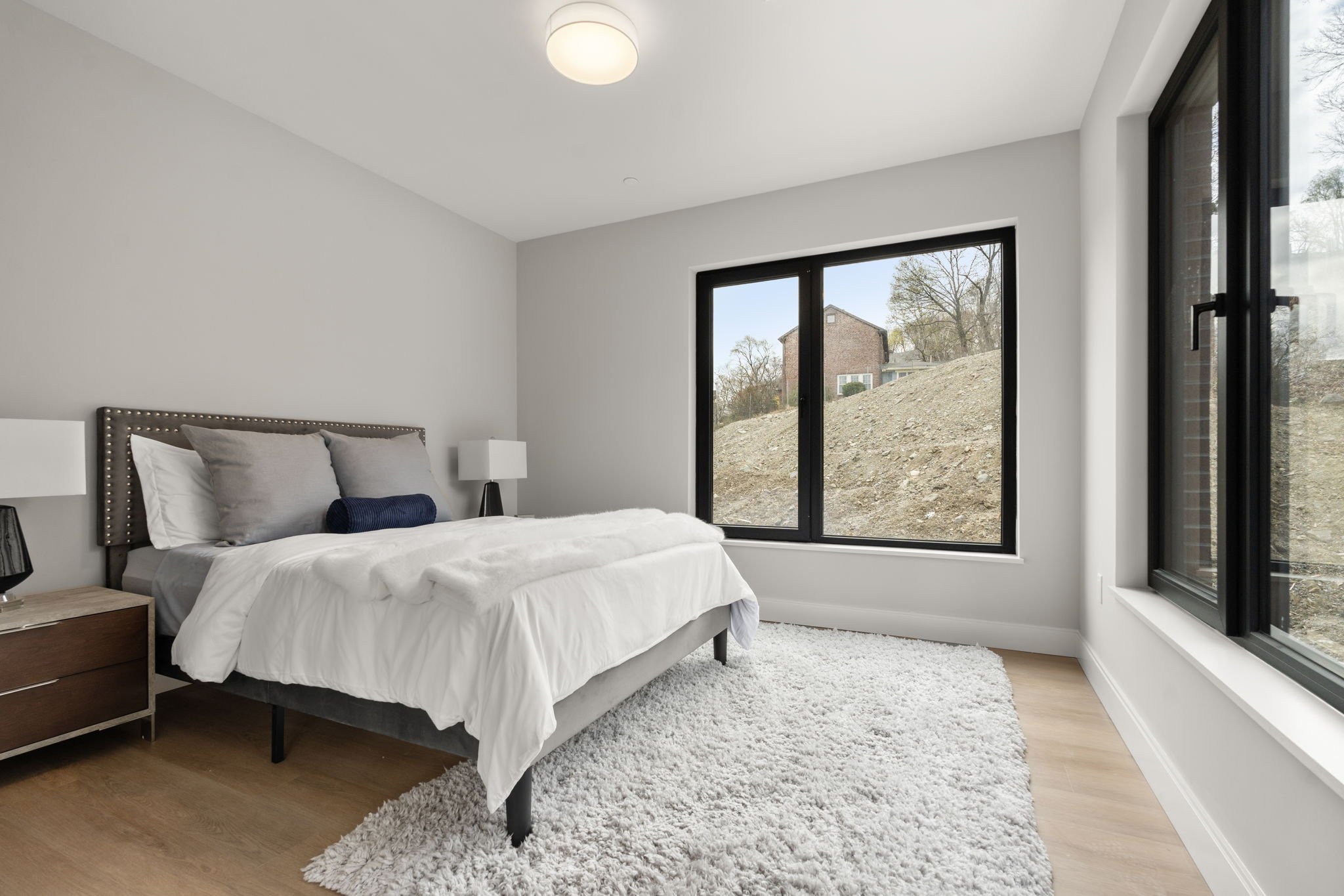 21-web-or-mls-Image (8 of 31).jpg