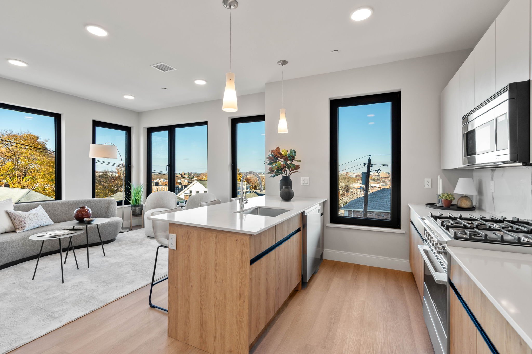 17-web-or-mls-Image (16 of 25).jpg