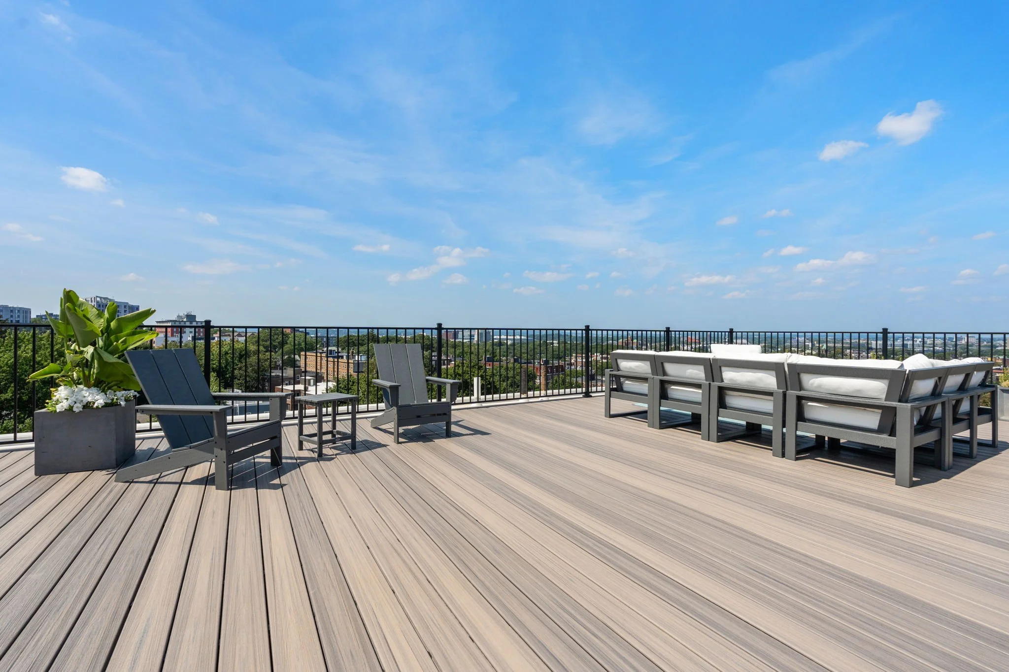 015-Image (55 of 74).jpg