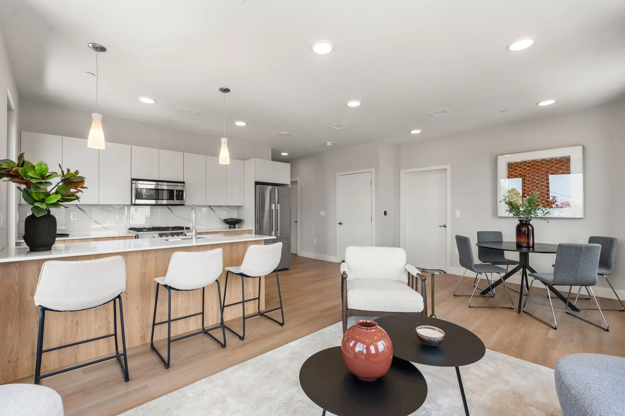 008-Image (9 of 74).jpg