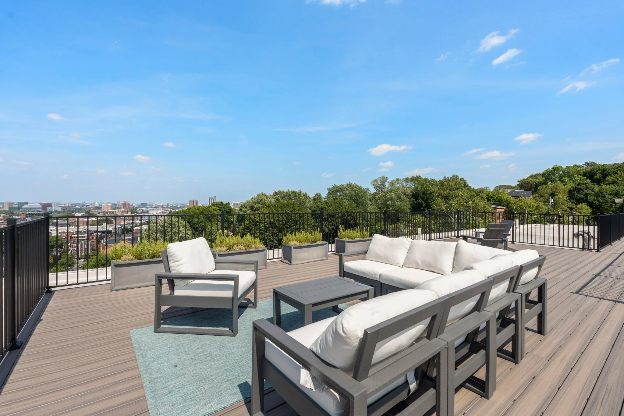 014-Image (54 of 74).jpg