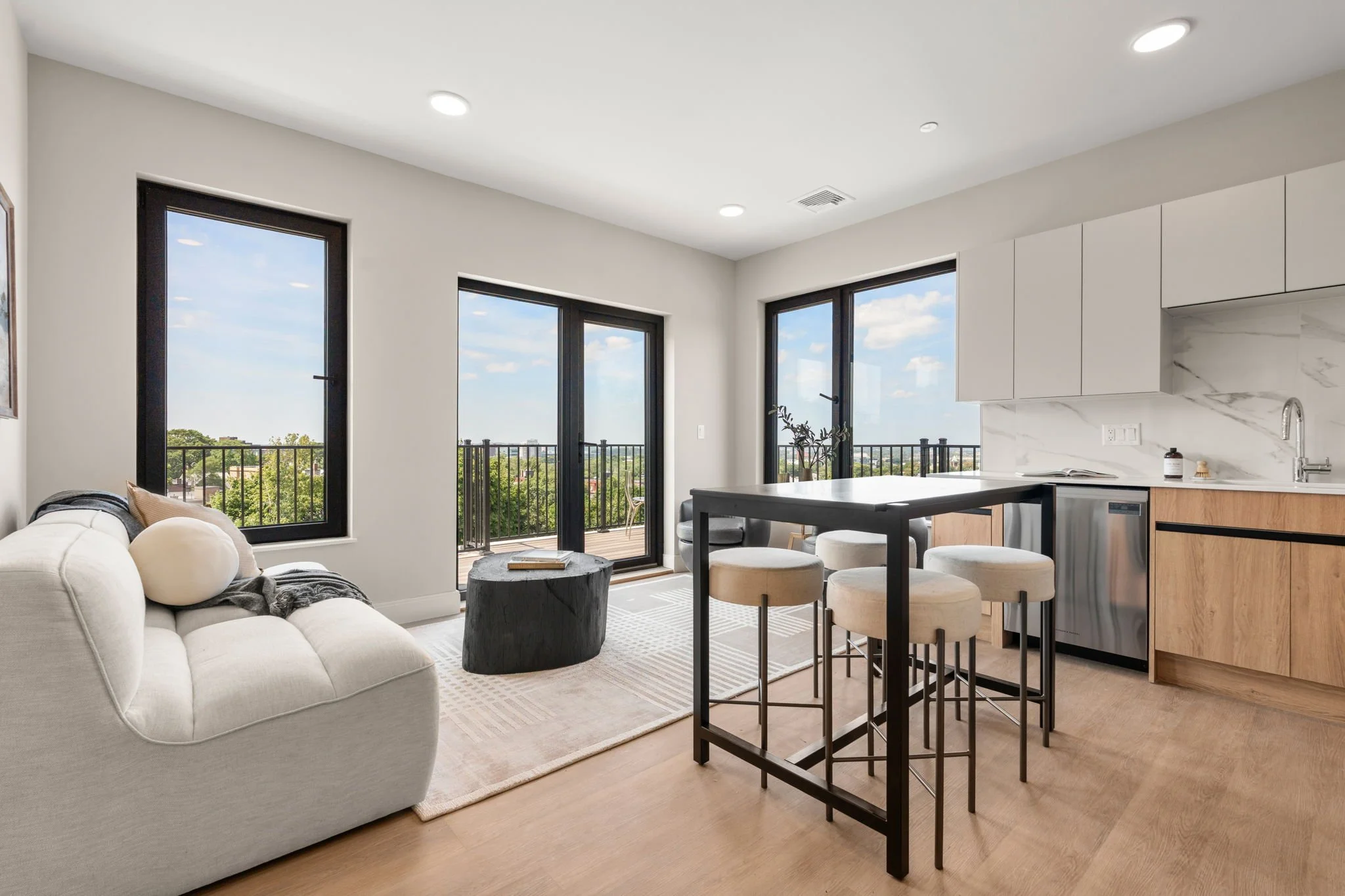 042-Image (44 of 74).jpg