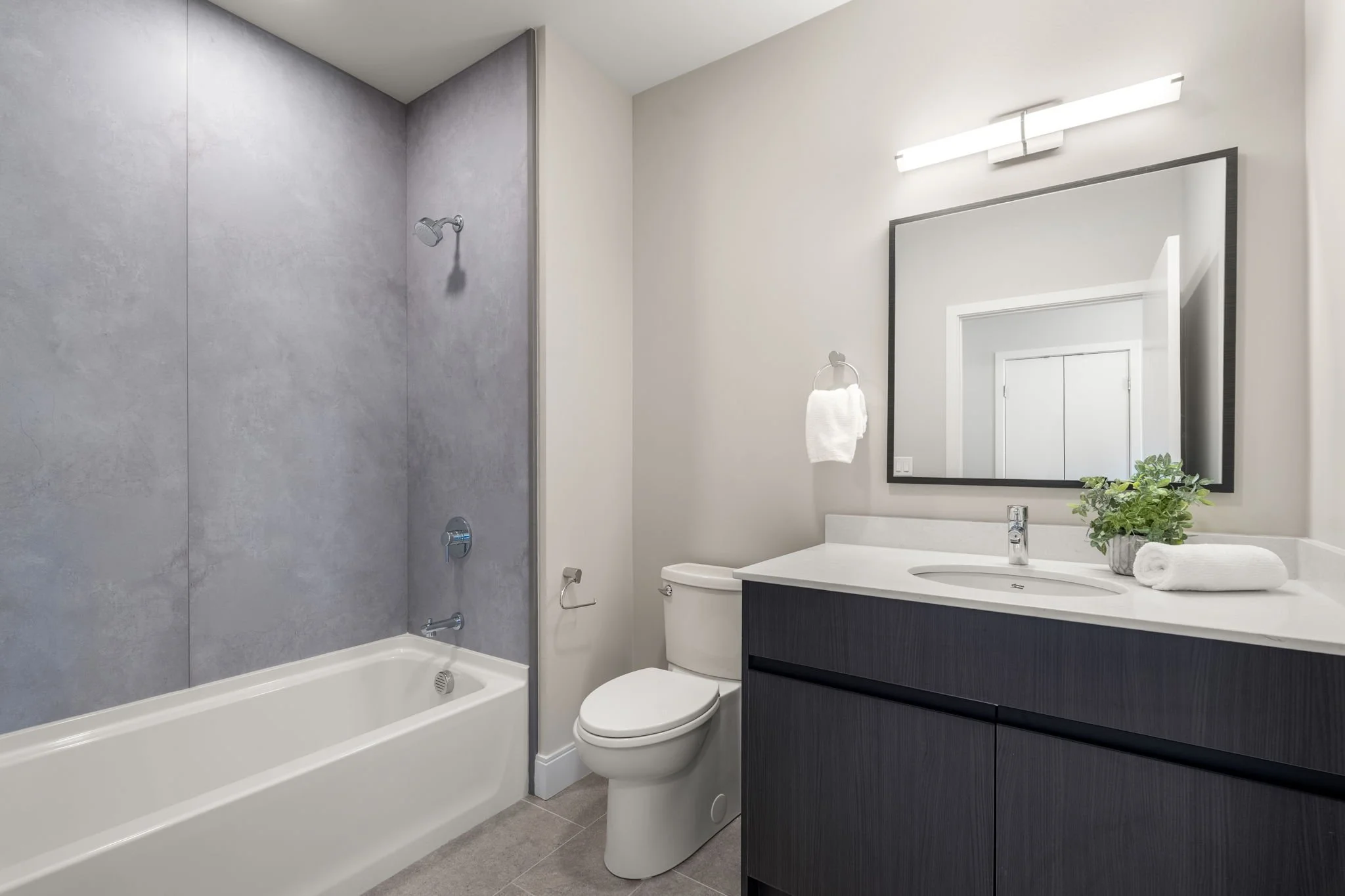 024-Image (34 of 74).jpg