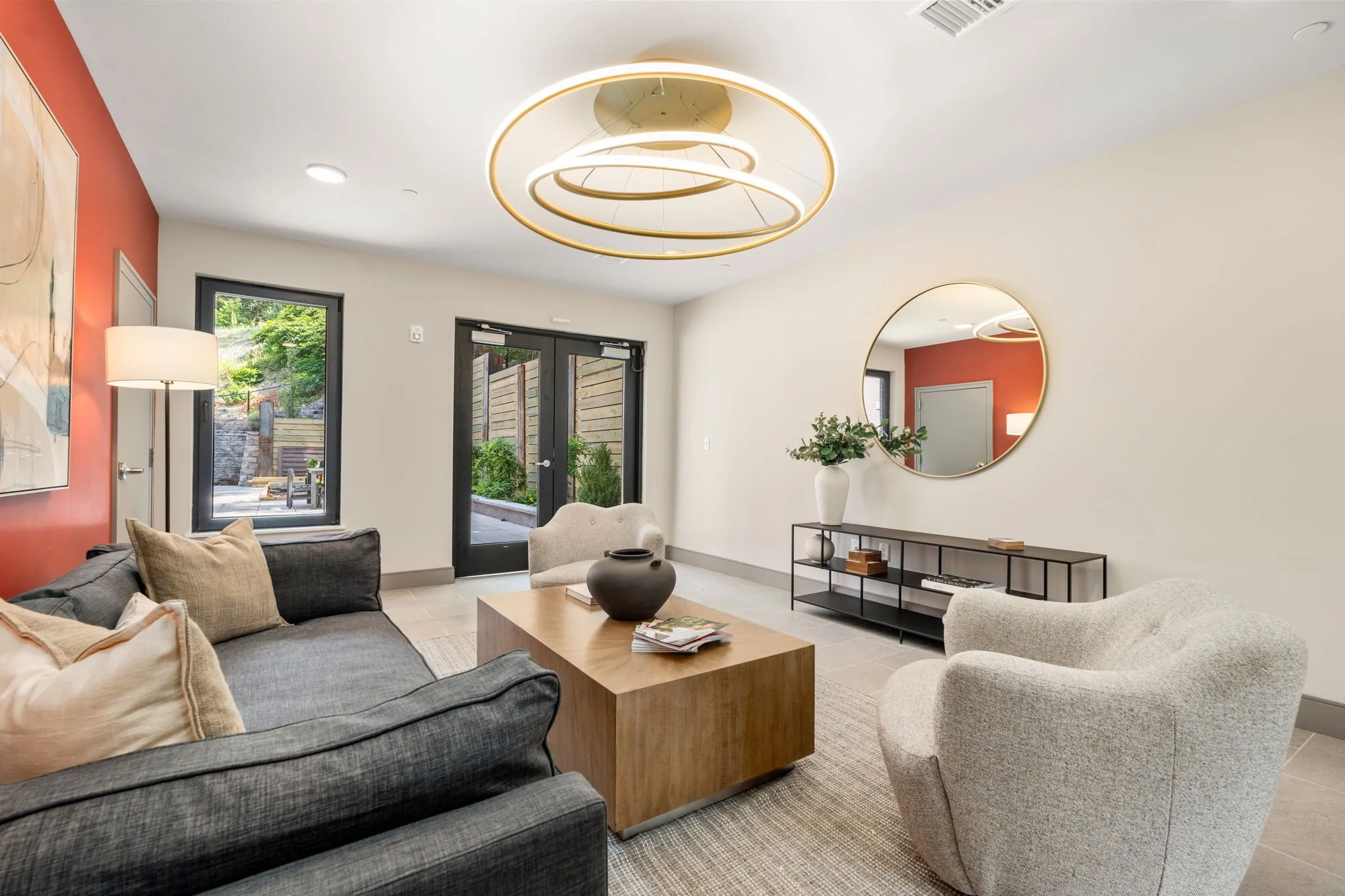 Image (60 of 74).jpg