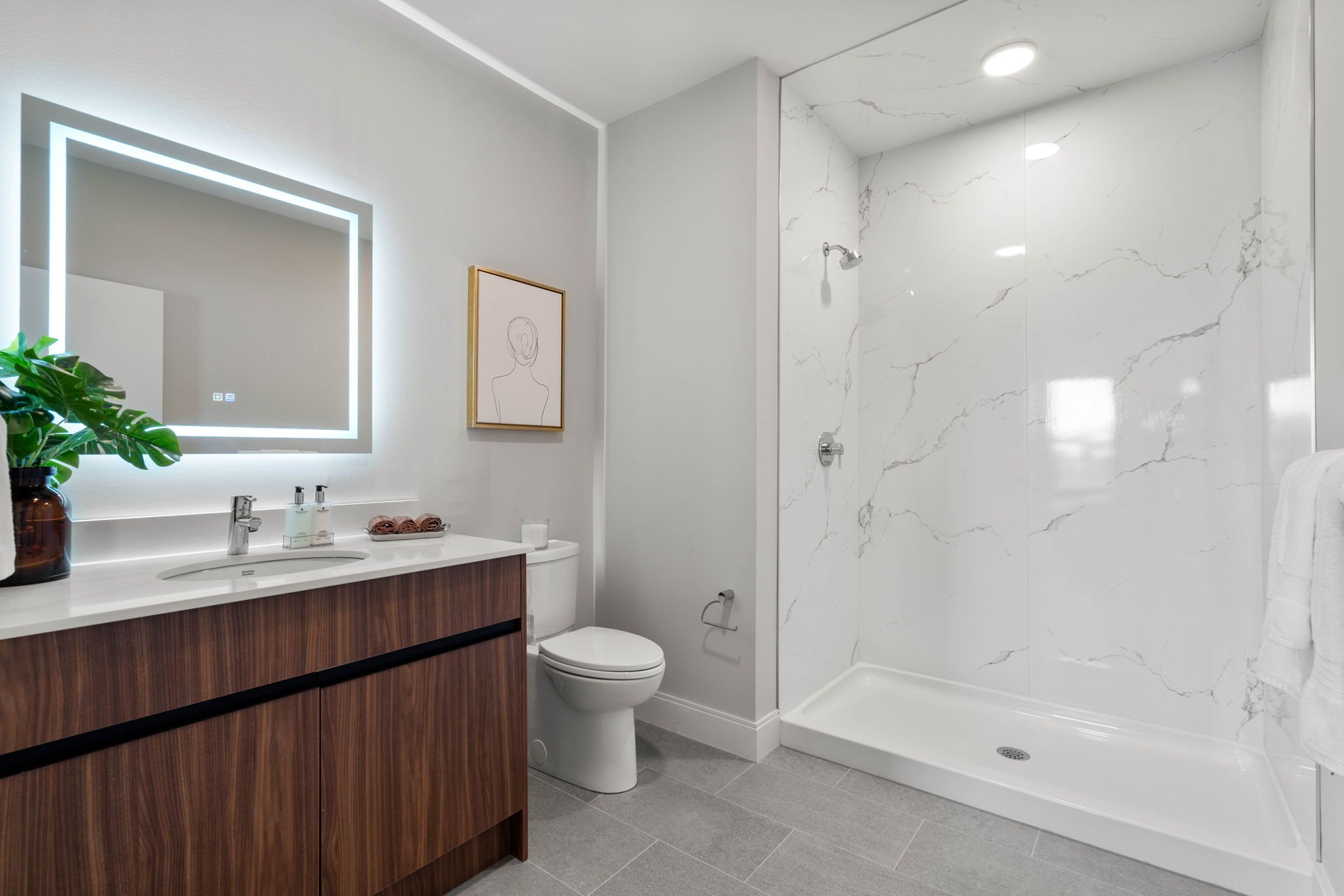 23-web-or-mls-Image (19 of 25).jpg
