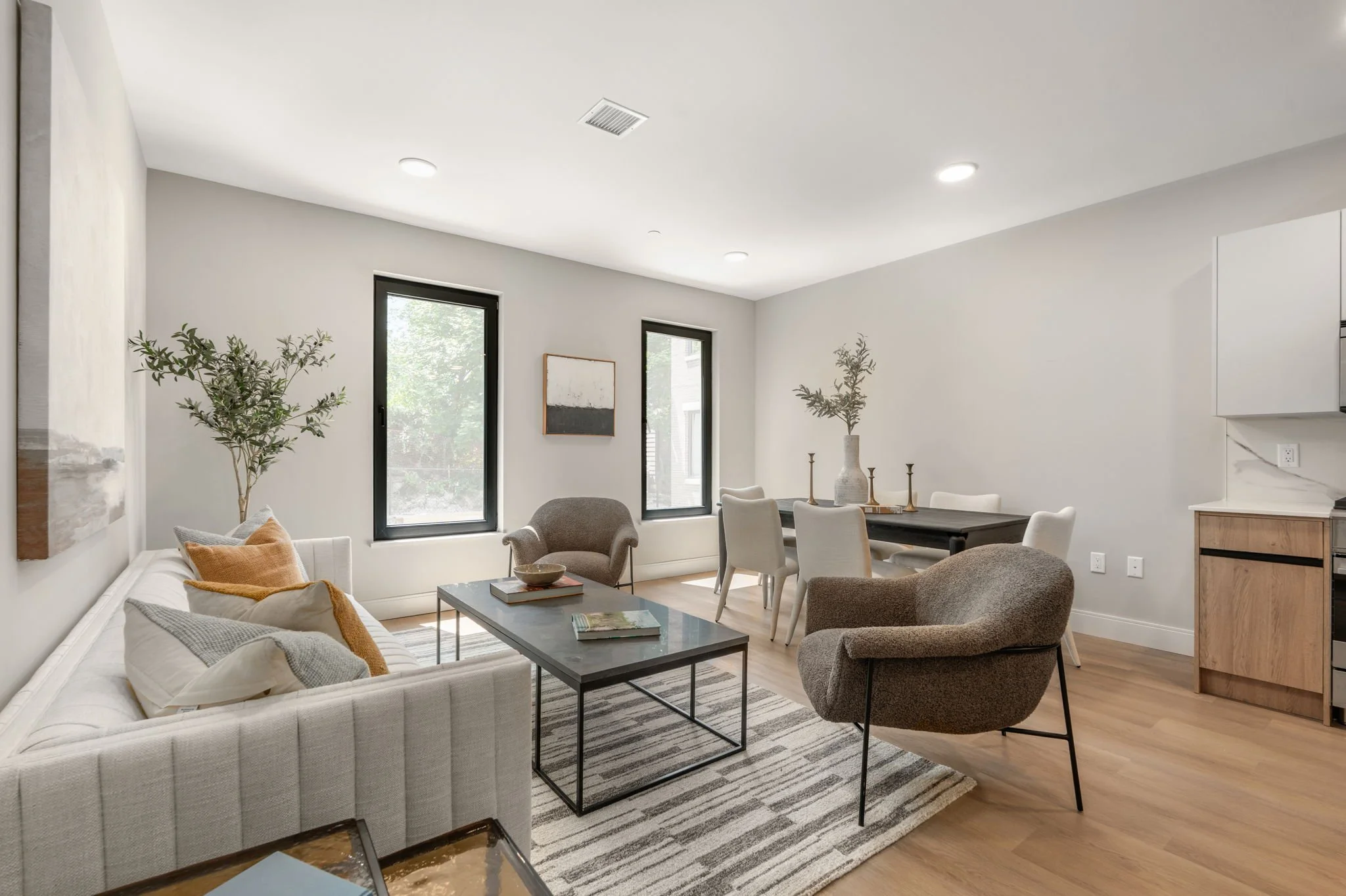 016-Image (20 of 74)edit2.jpg