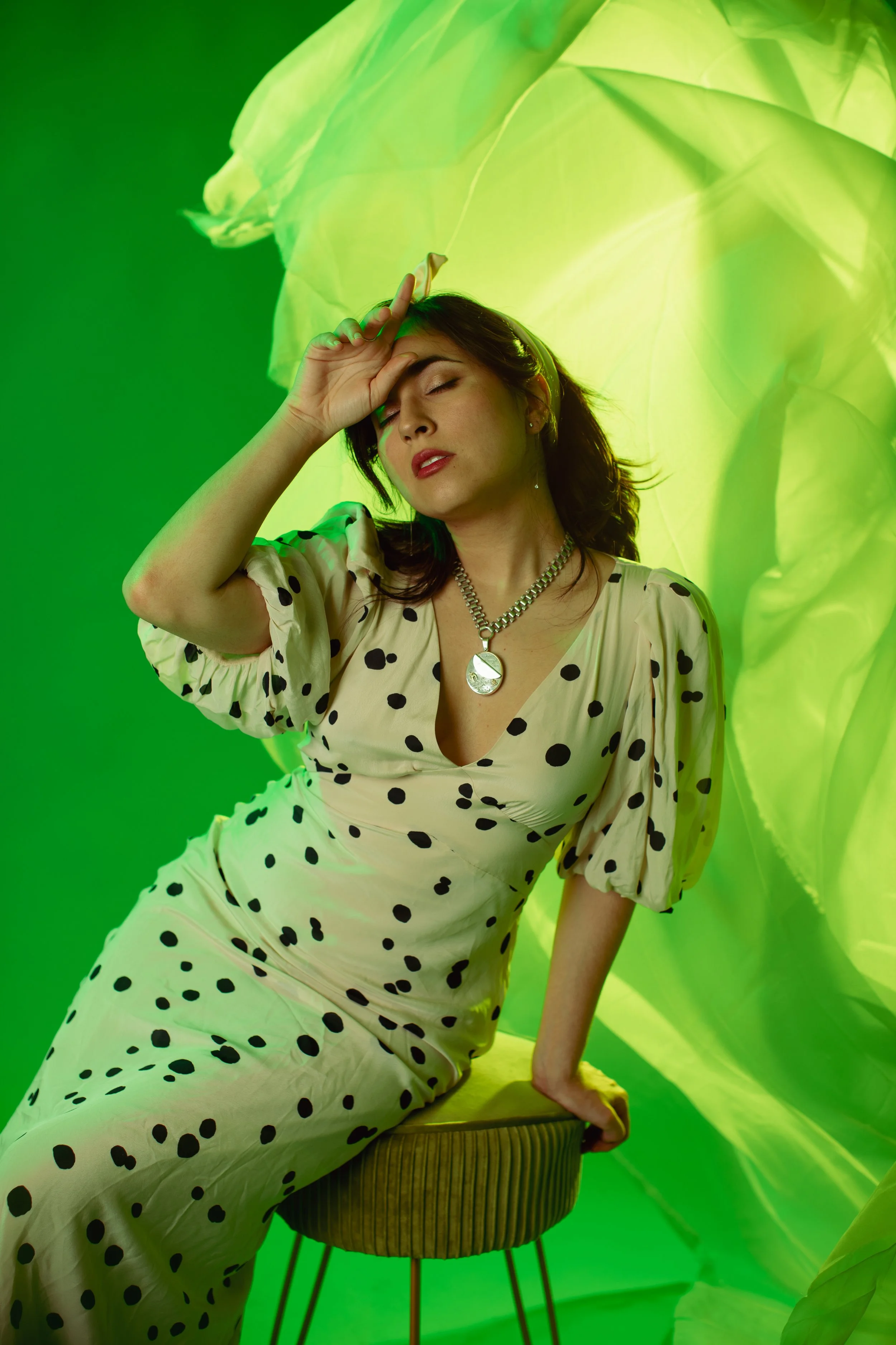 20220306_Cara_MoneyShoot_0494.jpg