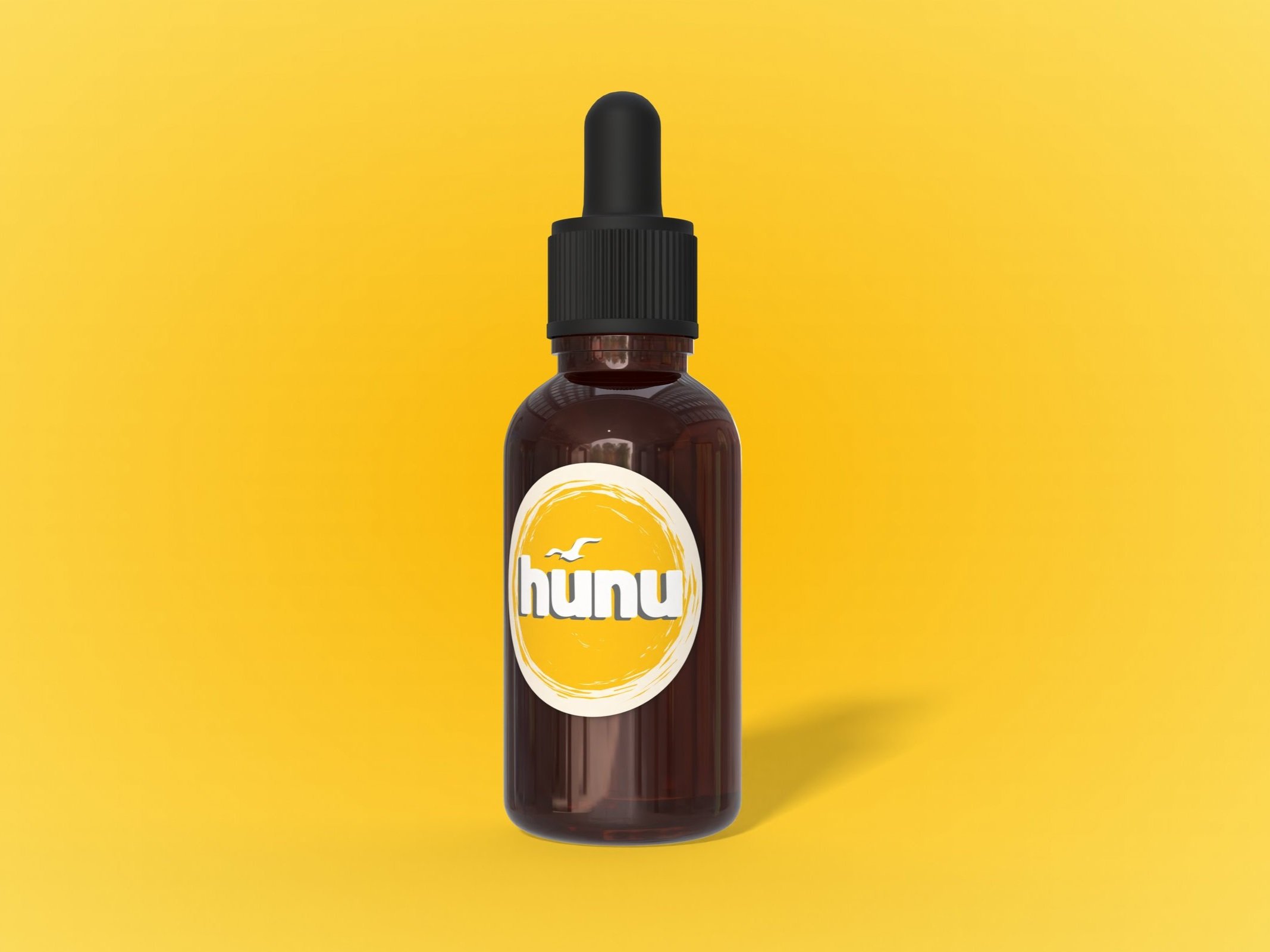 Render_Mockup_4000_3000_2025-01-08+%283%29.jpg