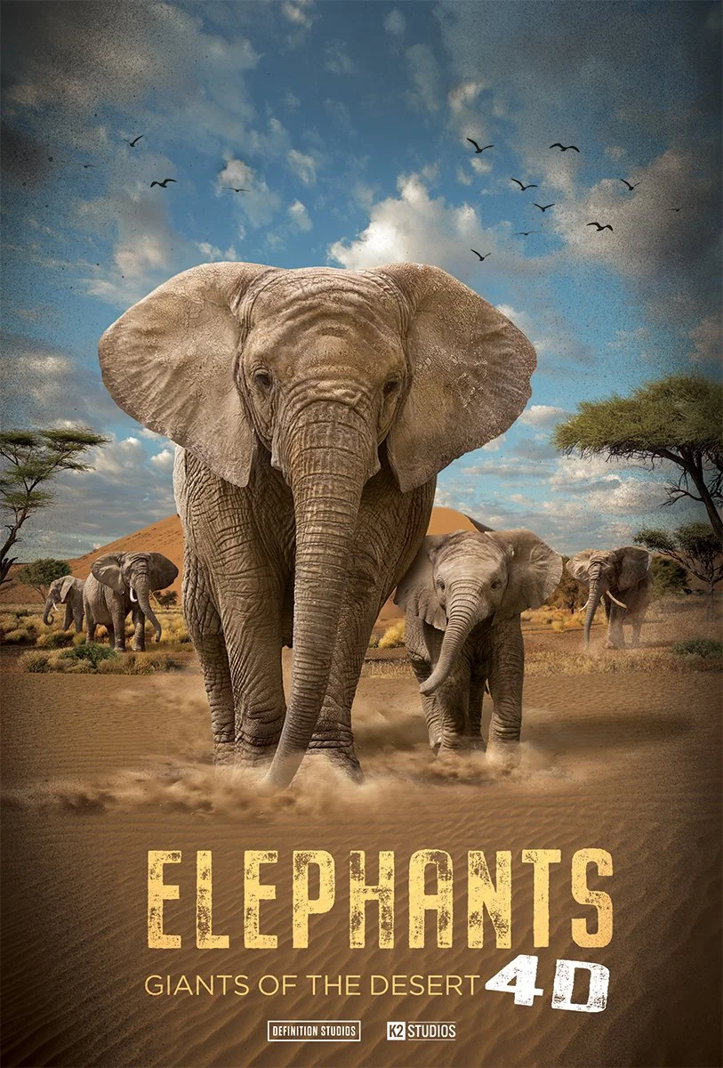 Elephants_KeyArt_Vert_E_4D_WEB.jpg
