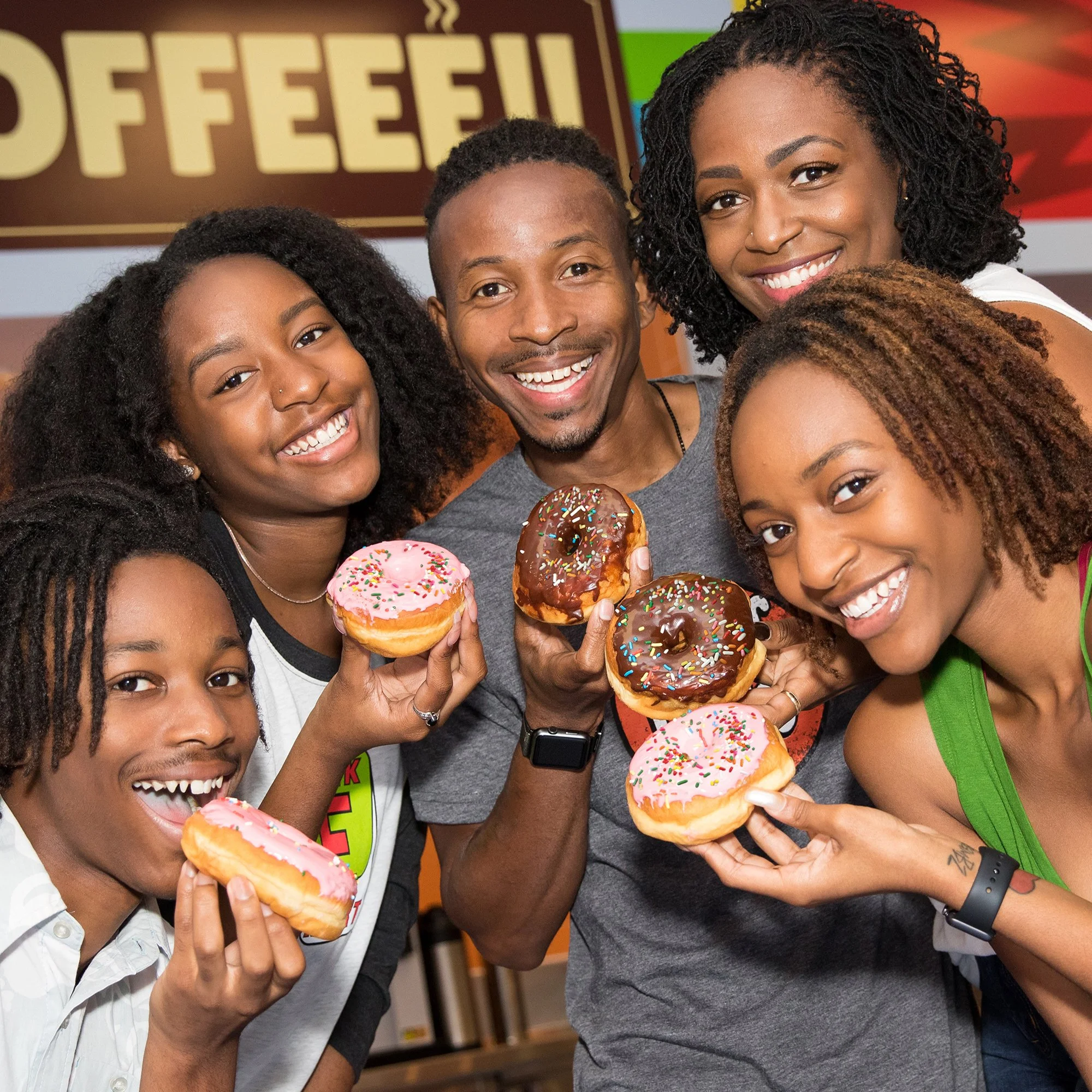 Post10_Donut Family HR_MOD.jpg