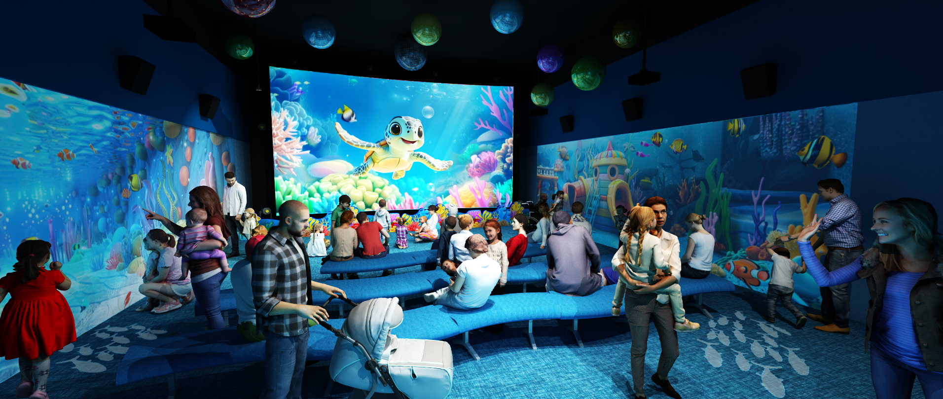 2025.02.07 Toddler Theater Proposal Preshow Mode.png