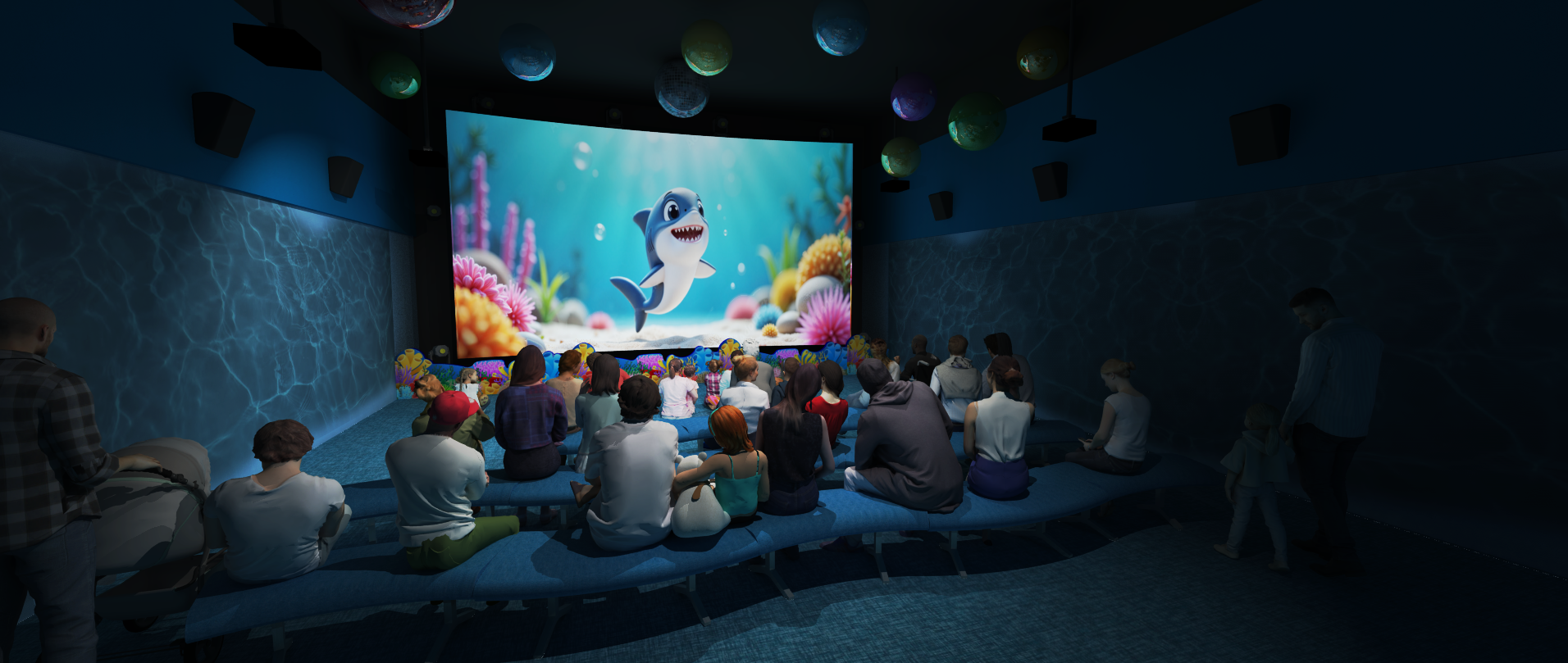 2025.02.07 Toddler Theater Proposal Show Mode.png