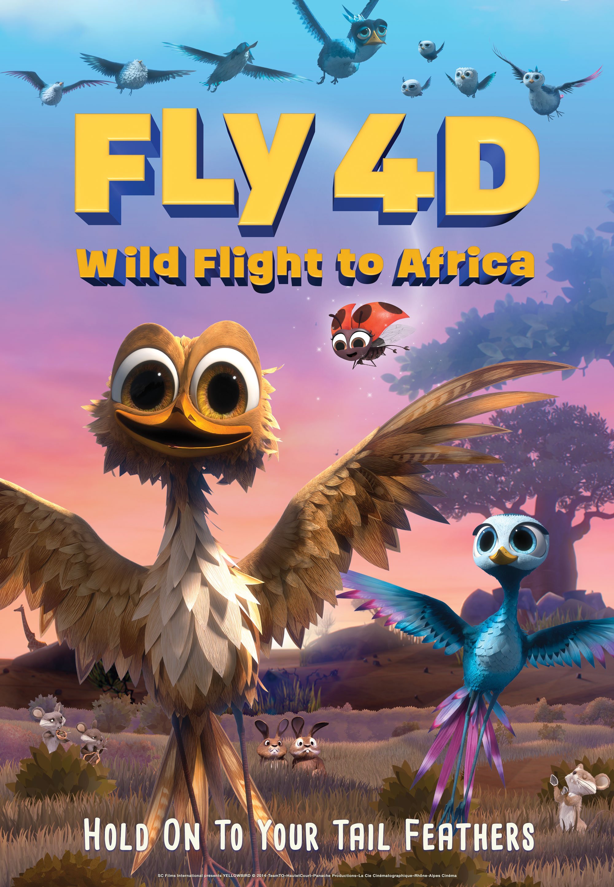 Fly4D_Poster_V01_27x39_EN_sm.jpg