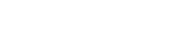 MackMagic.png