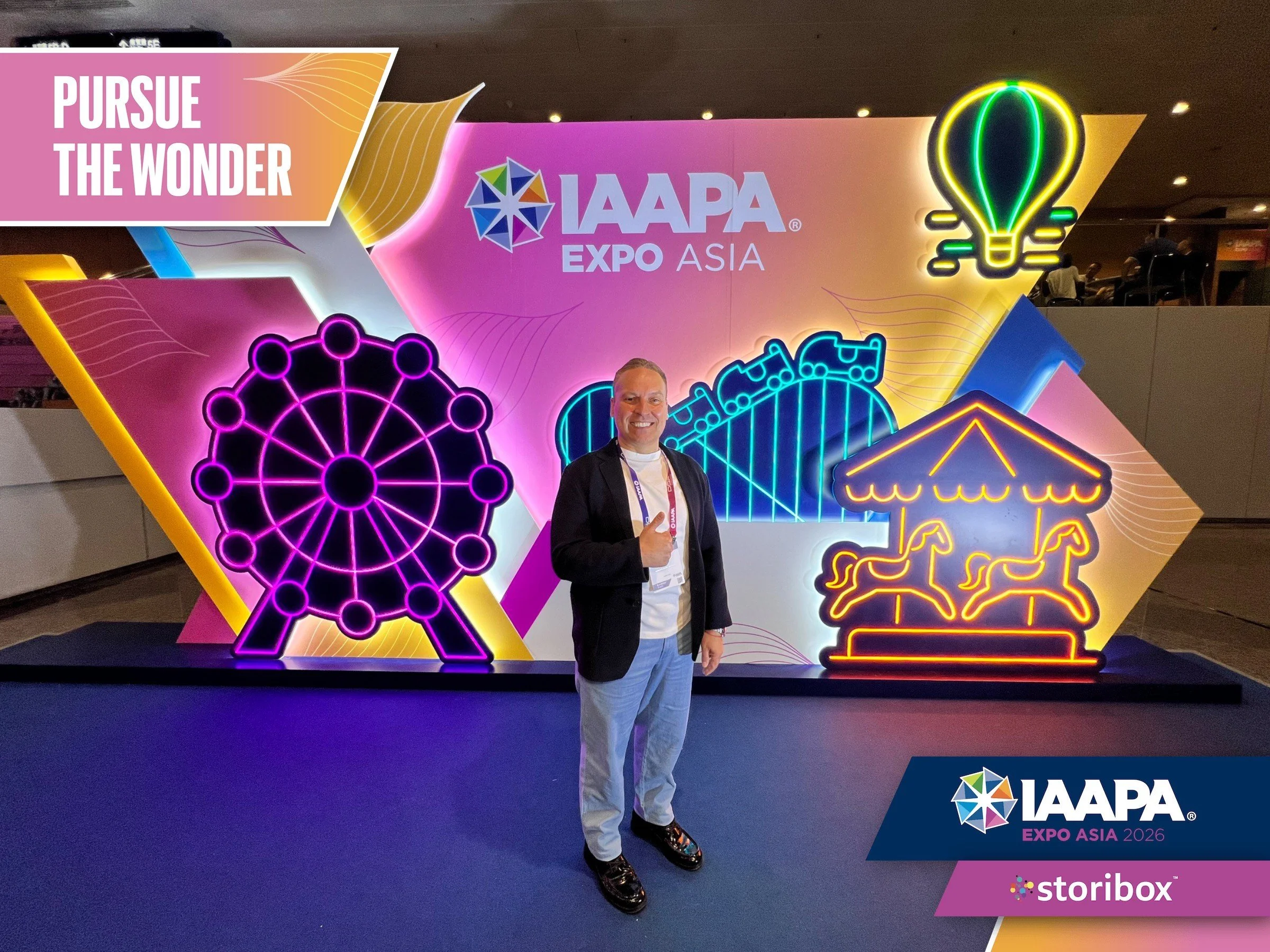 Sal IAAPA Asia 3.jpg