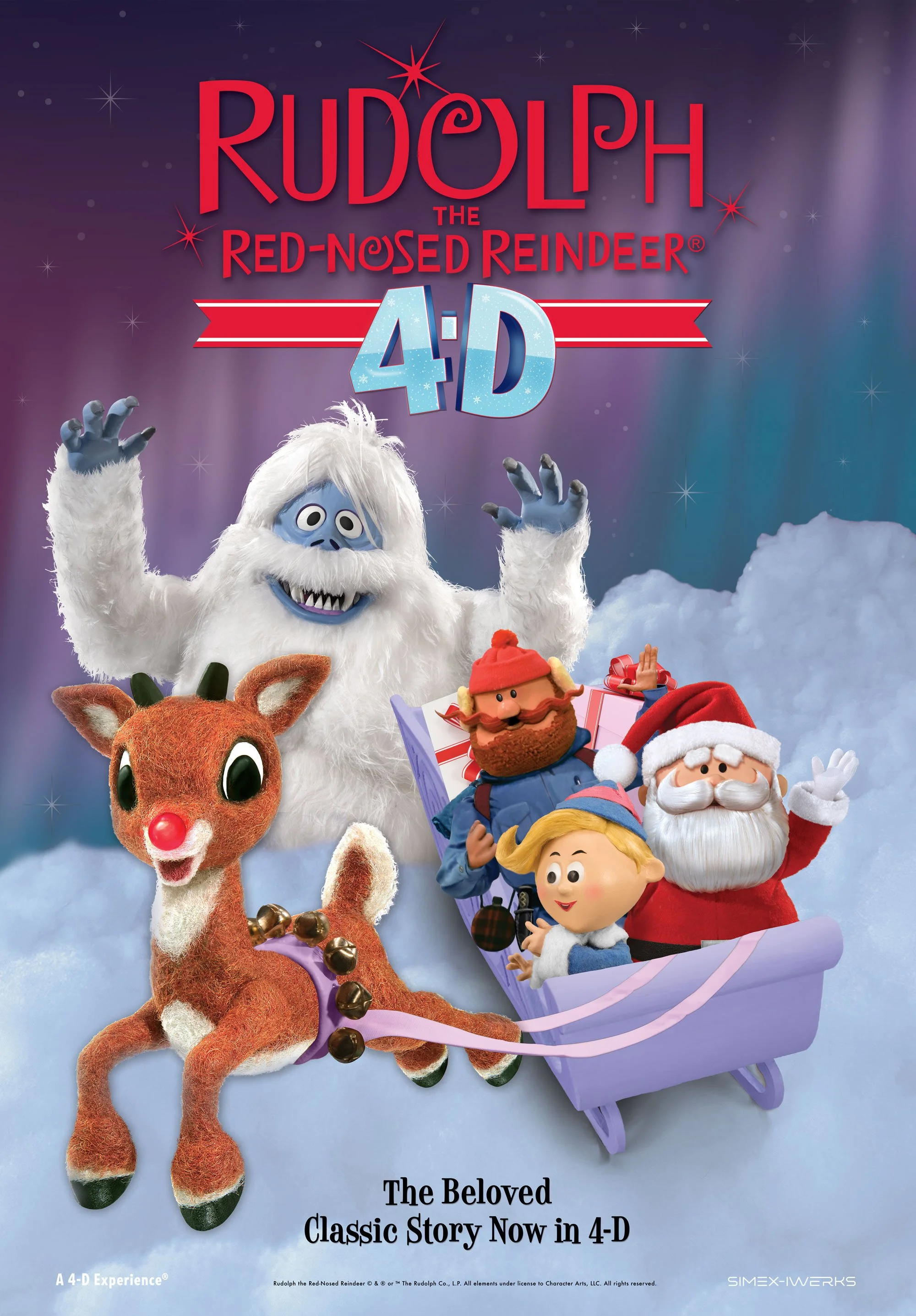 RRR4D_Poster_27x39_sm.jpg