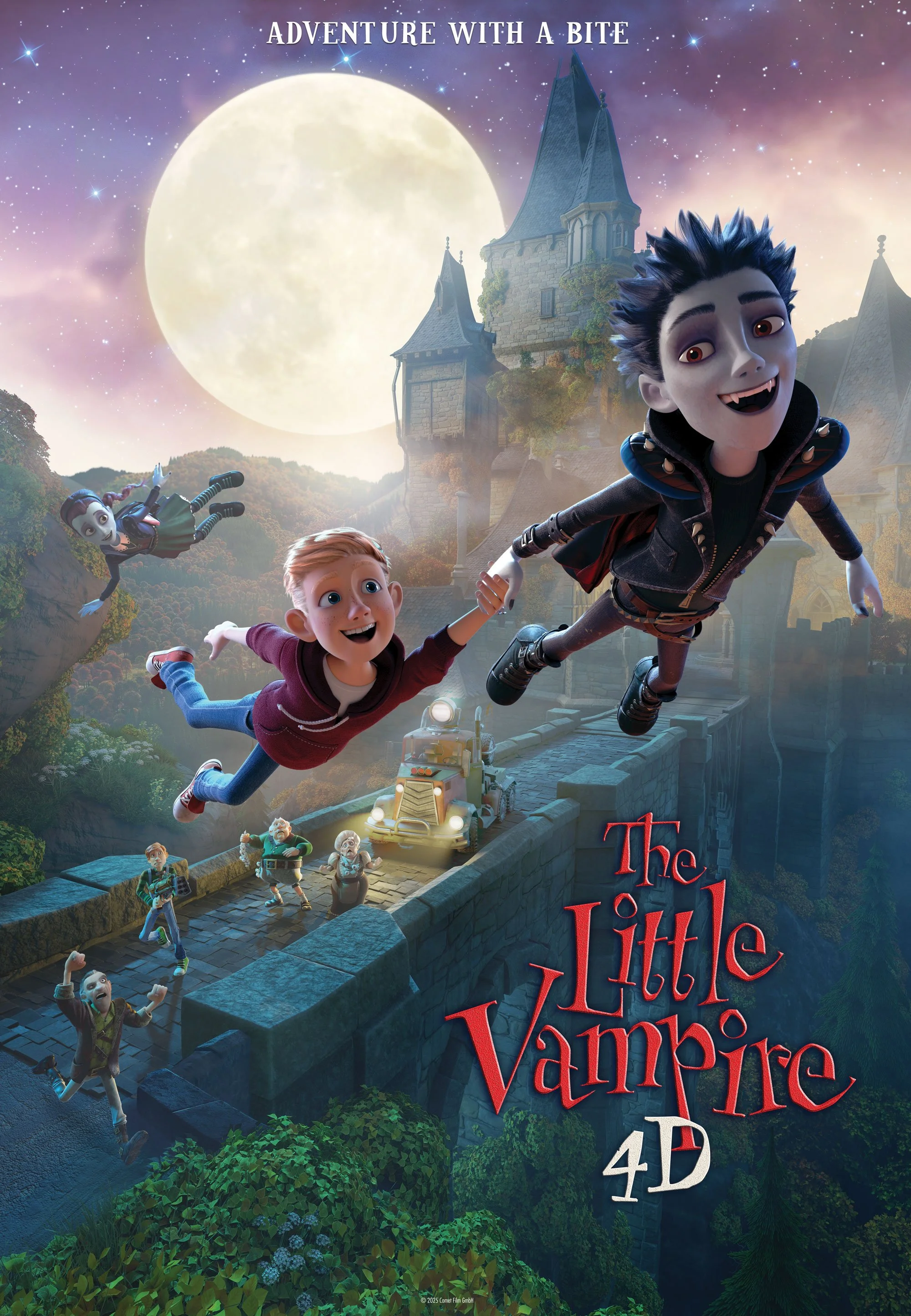 TLV4D_Poster_27x39_Alt_EN_sm.jpg