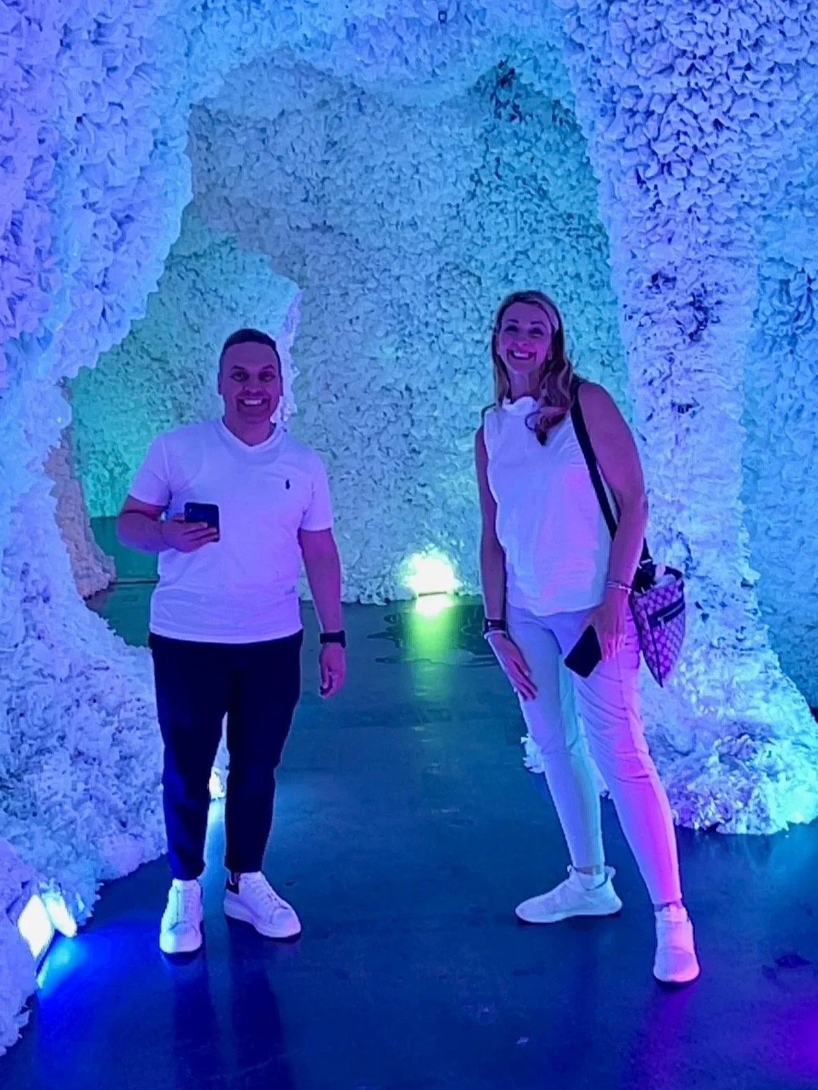 ArcadiaEarthMedia_iPhone-6_4_26_2022_16_24_15.jpg