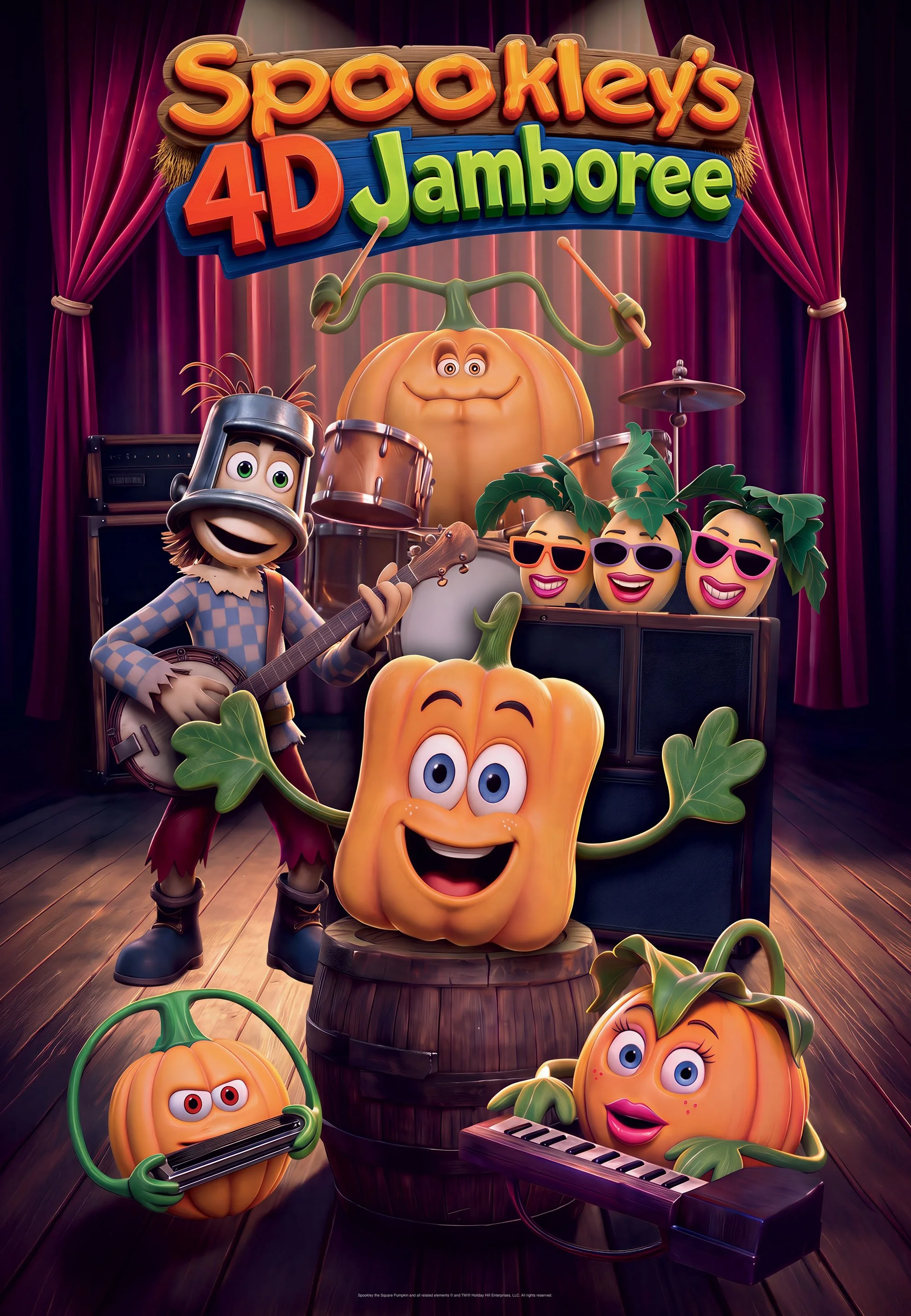 Spookley4DJamboree_Poster_27x39_NoBillingBlock_CMYK_sm.jpg
