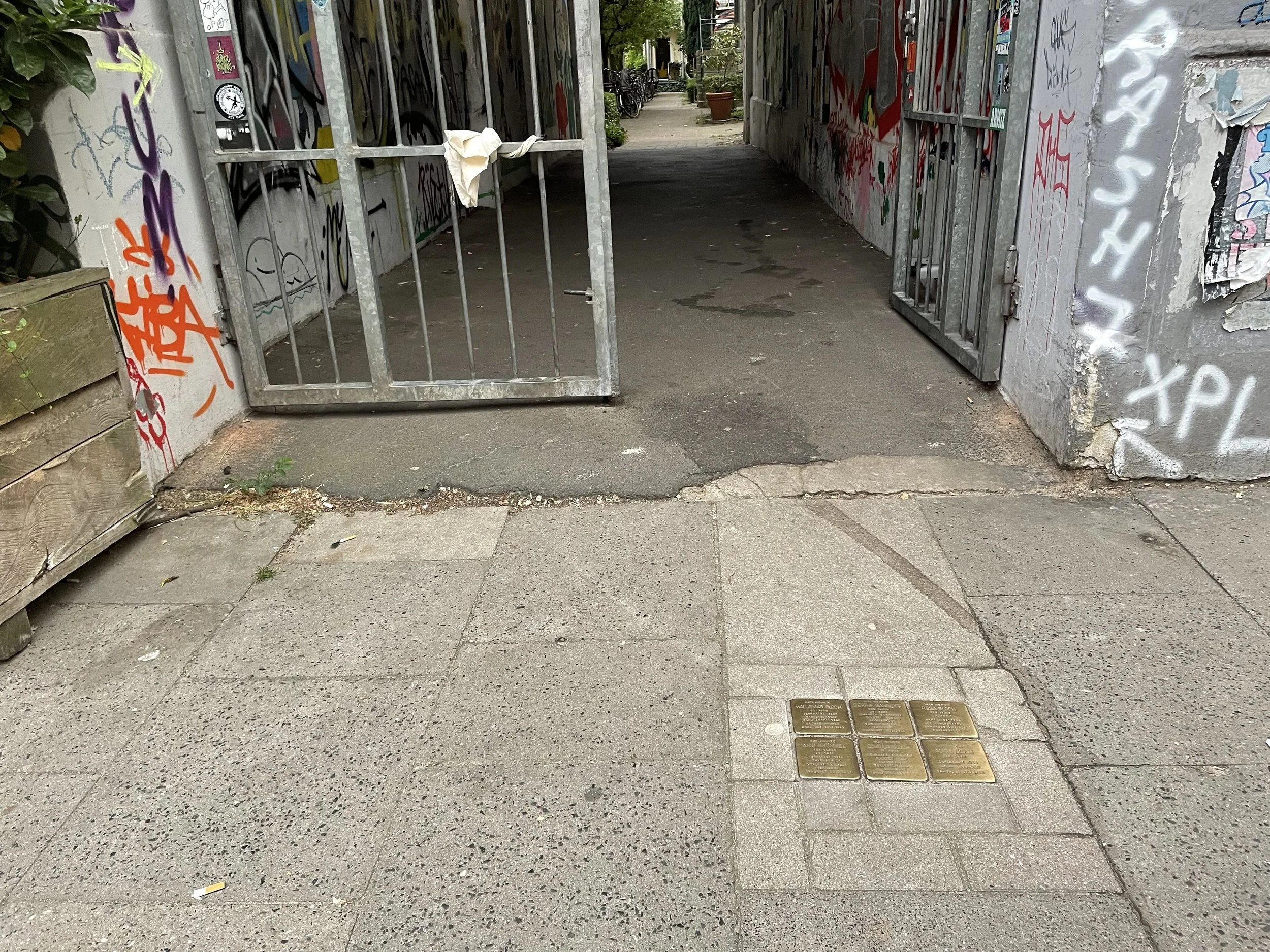 stolpersteine22©robynreed - 10.jpeg