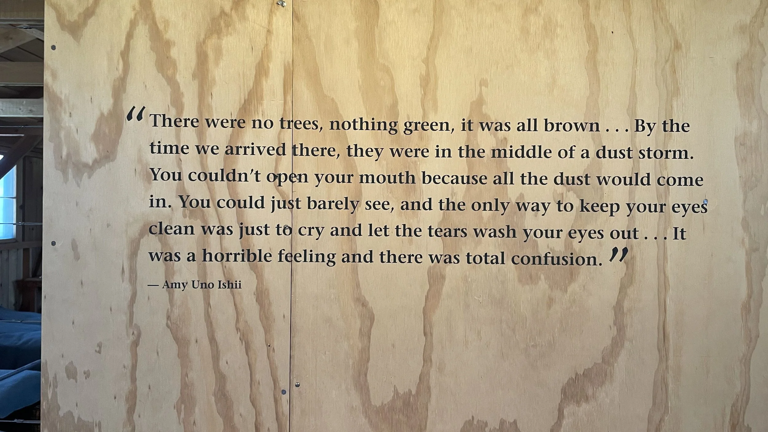 MANZANAR23©robynreed - 7.jpeg