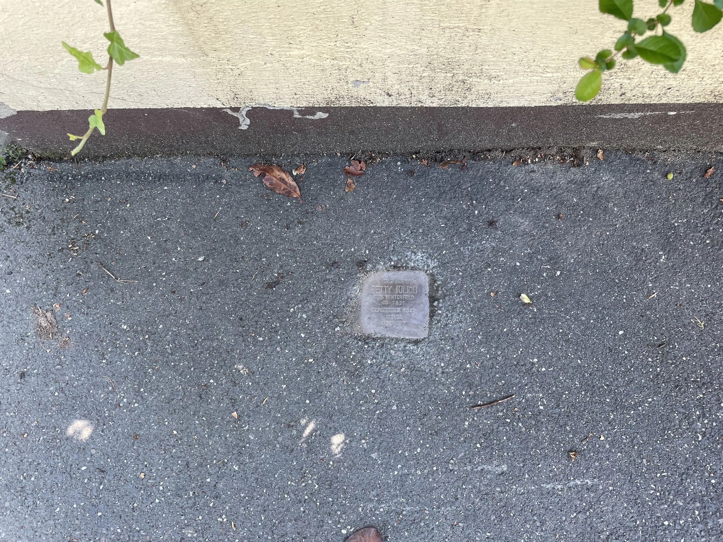 stolpersteine22©robynreed - 12.jpeg