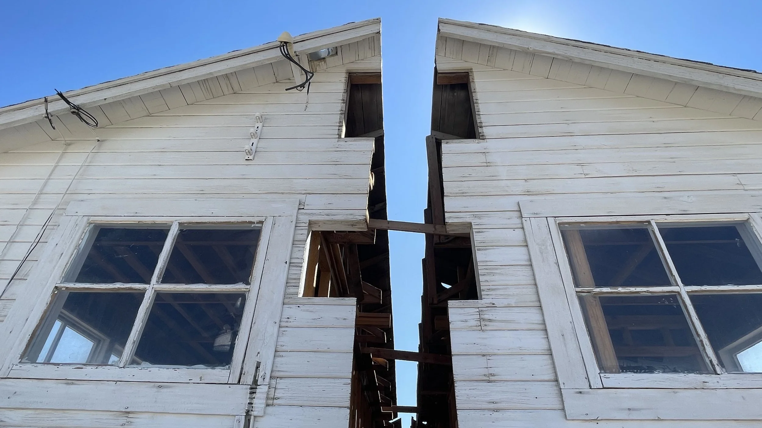 MANZANAR23©robynreed - 12.jpeg