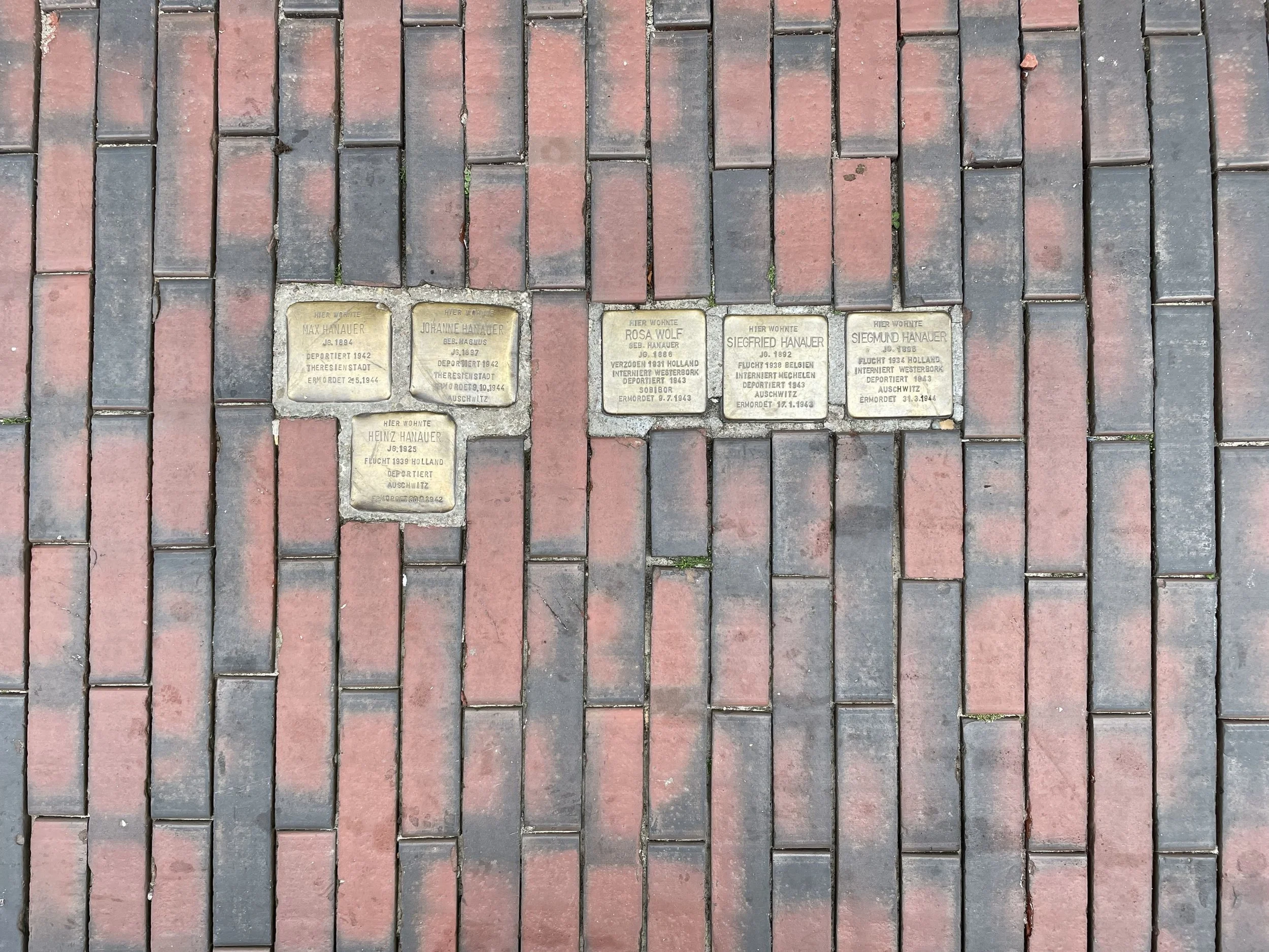stolpersteine22©robynreed - 1 (2).jpeg