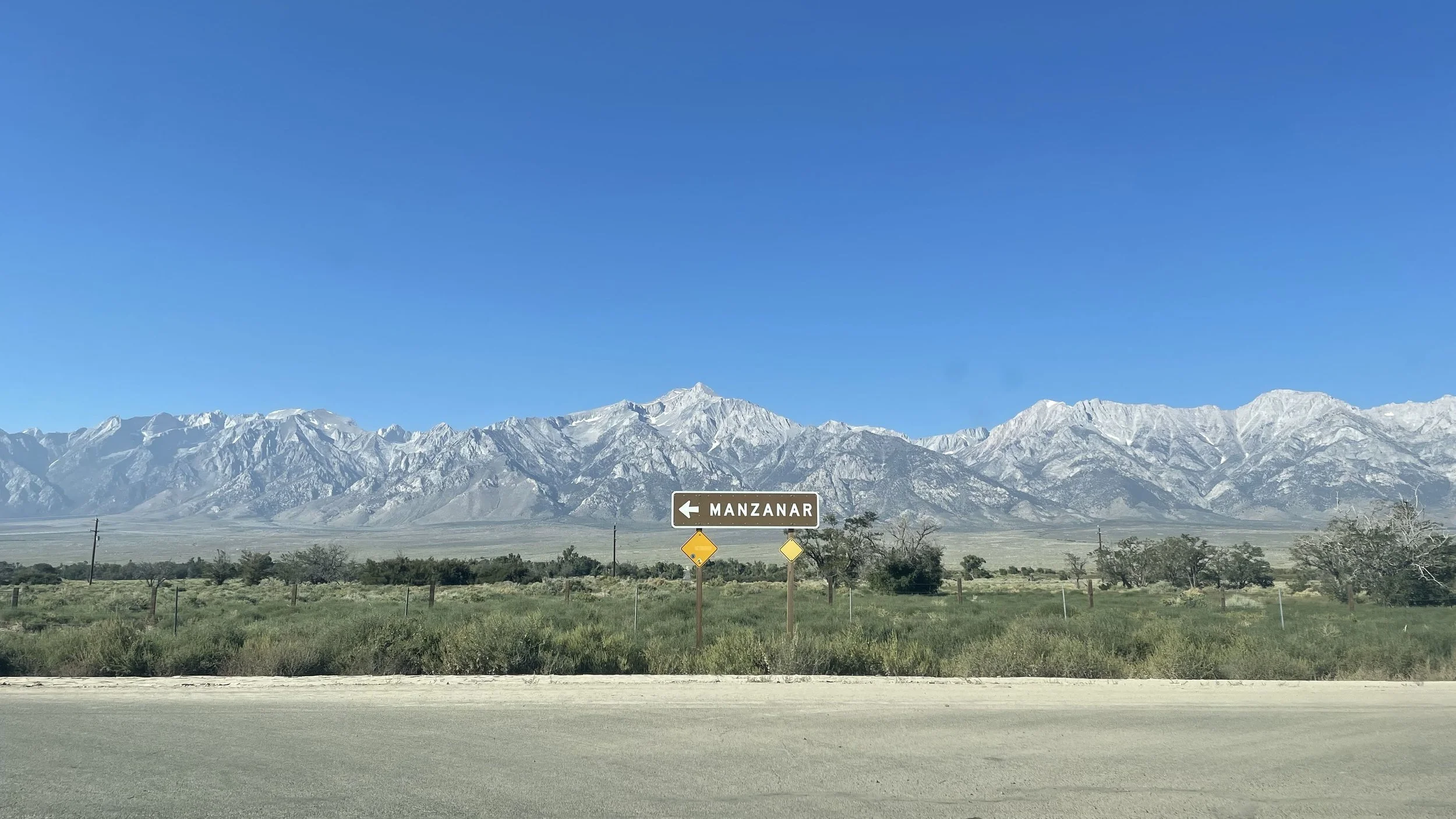 MANZANAR23©robynreed - 2.jpeg