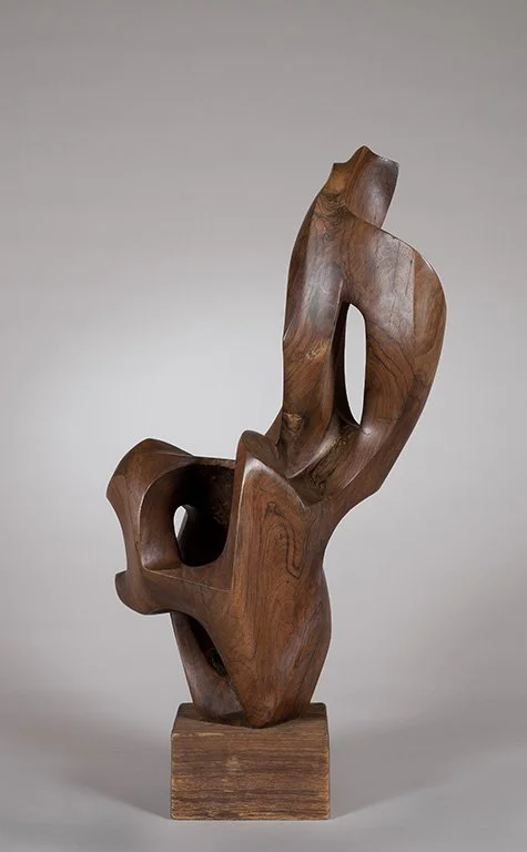 Angelo-Granata_Maus-Contemporary_sculpted-wood-sculpture-early-1950s_image1.jpg