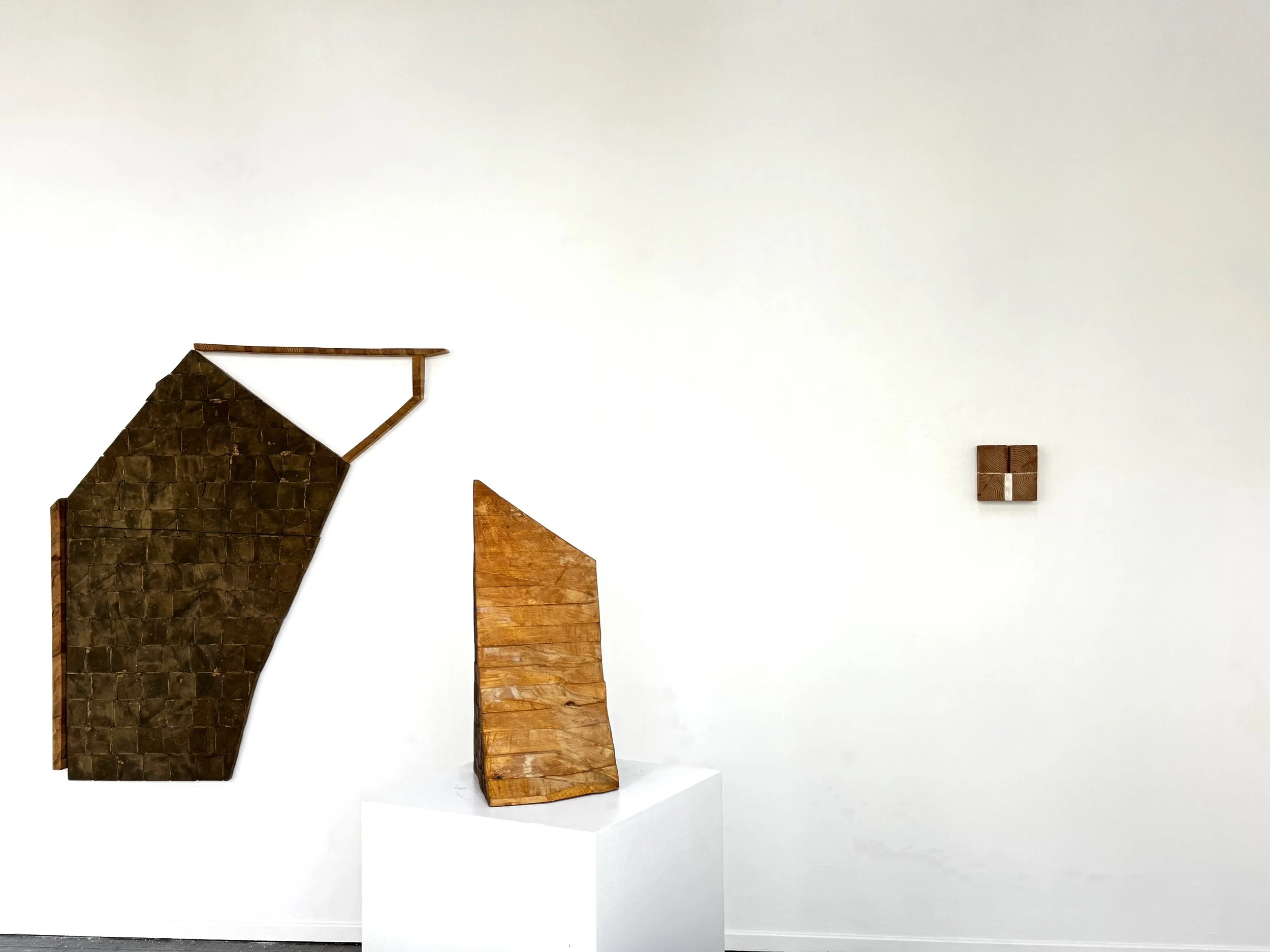 Akiko-Mashima-Sculpture-installation-view-00009.jpeg