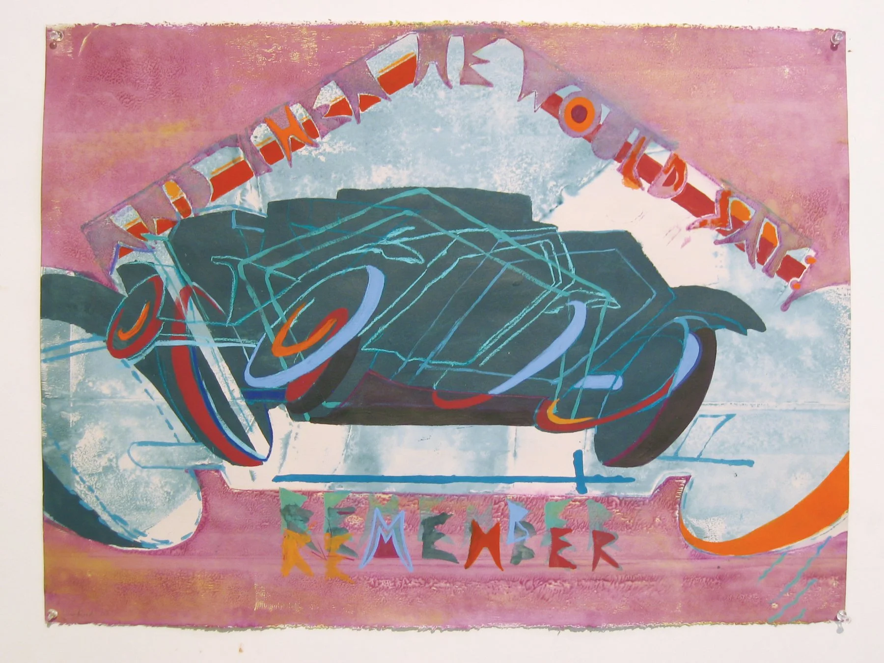 10-PP Remember [Orange Sienna Letter and Large Orange Wheel]_SM.JPG