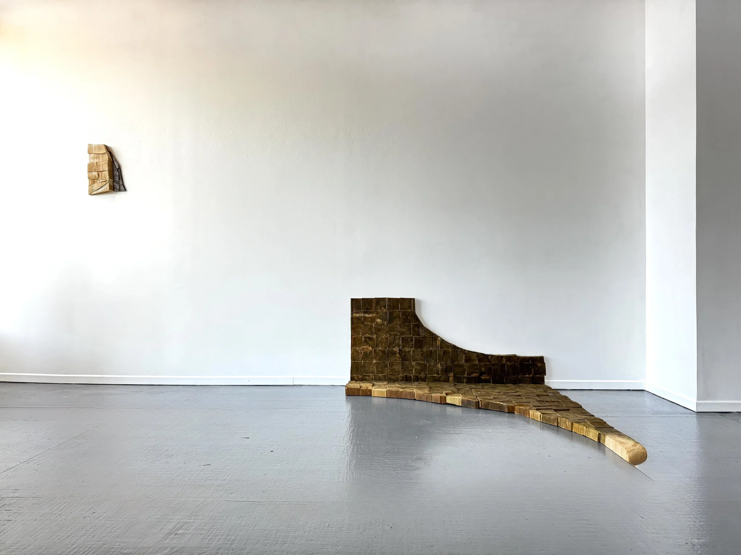 Akiko-Mashima-Sculpture-installation-view-00012.jpeg