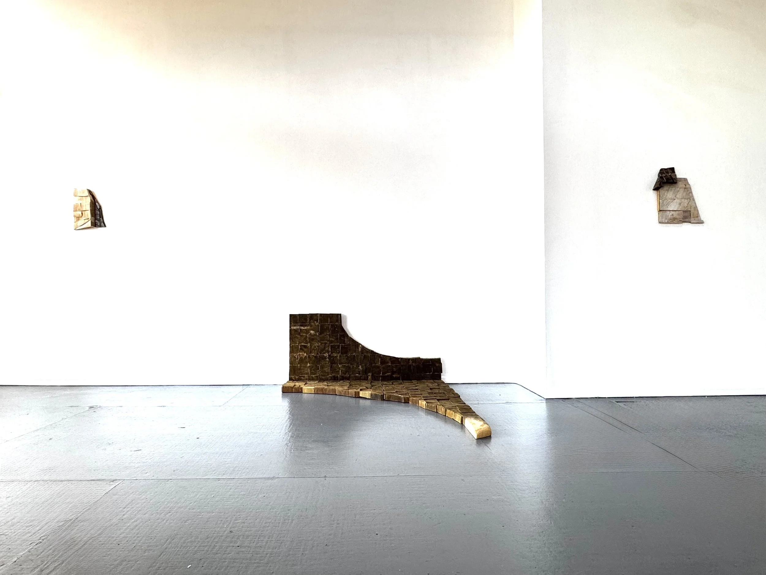Akiko-Mashima-Sculpture-installation-view-00007.jpeg