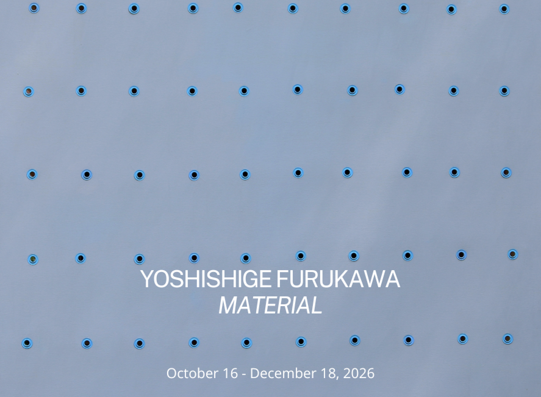Yoshishige Furukawa