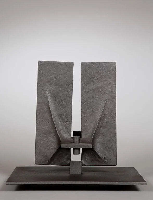 Angelo-Granata_Maus-Contemporary_cast-and-machined-aluminum-sculpture-ca1965_image3.jpg