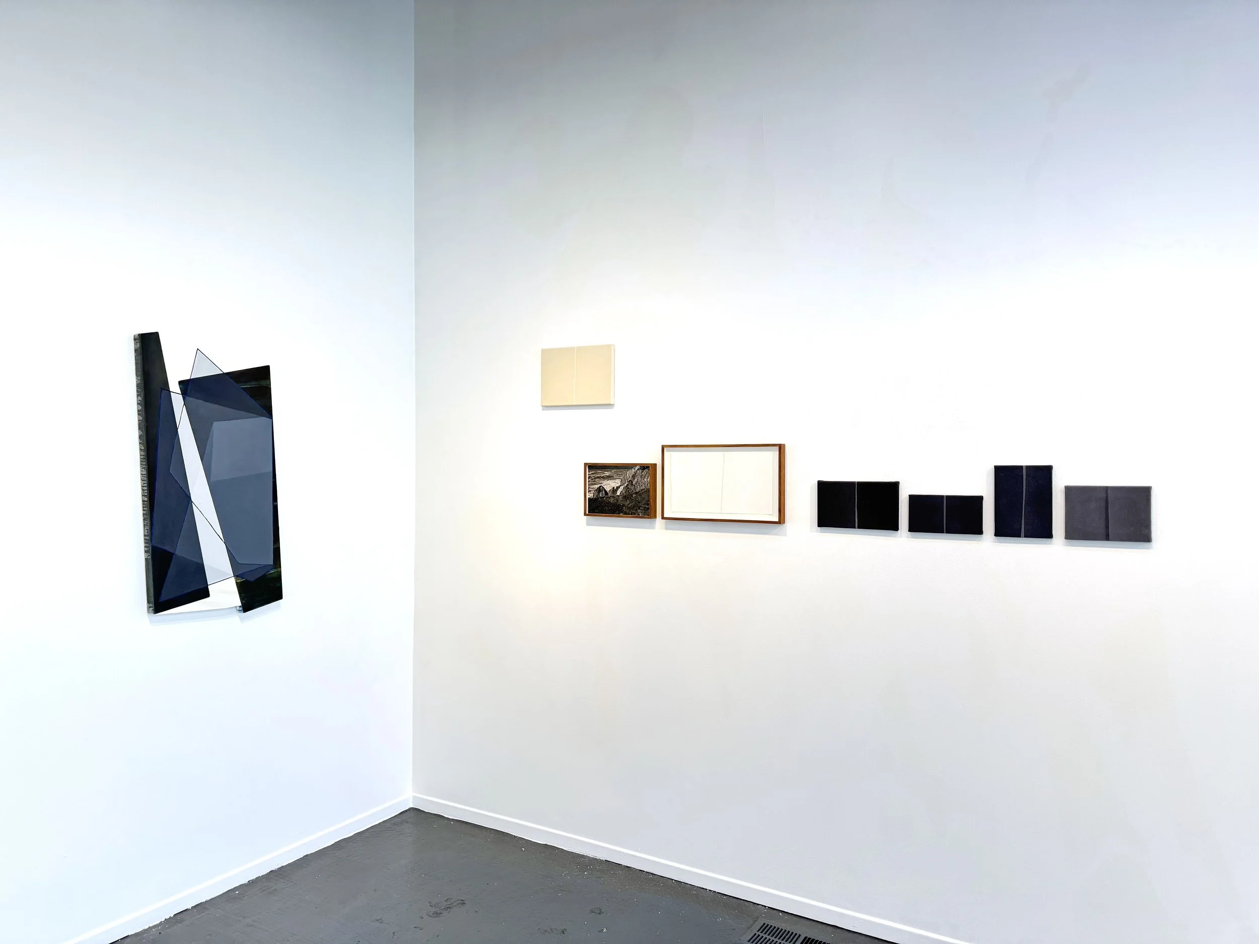 LINE SPACE Maus Contemporary installation view 04.jpeg