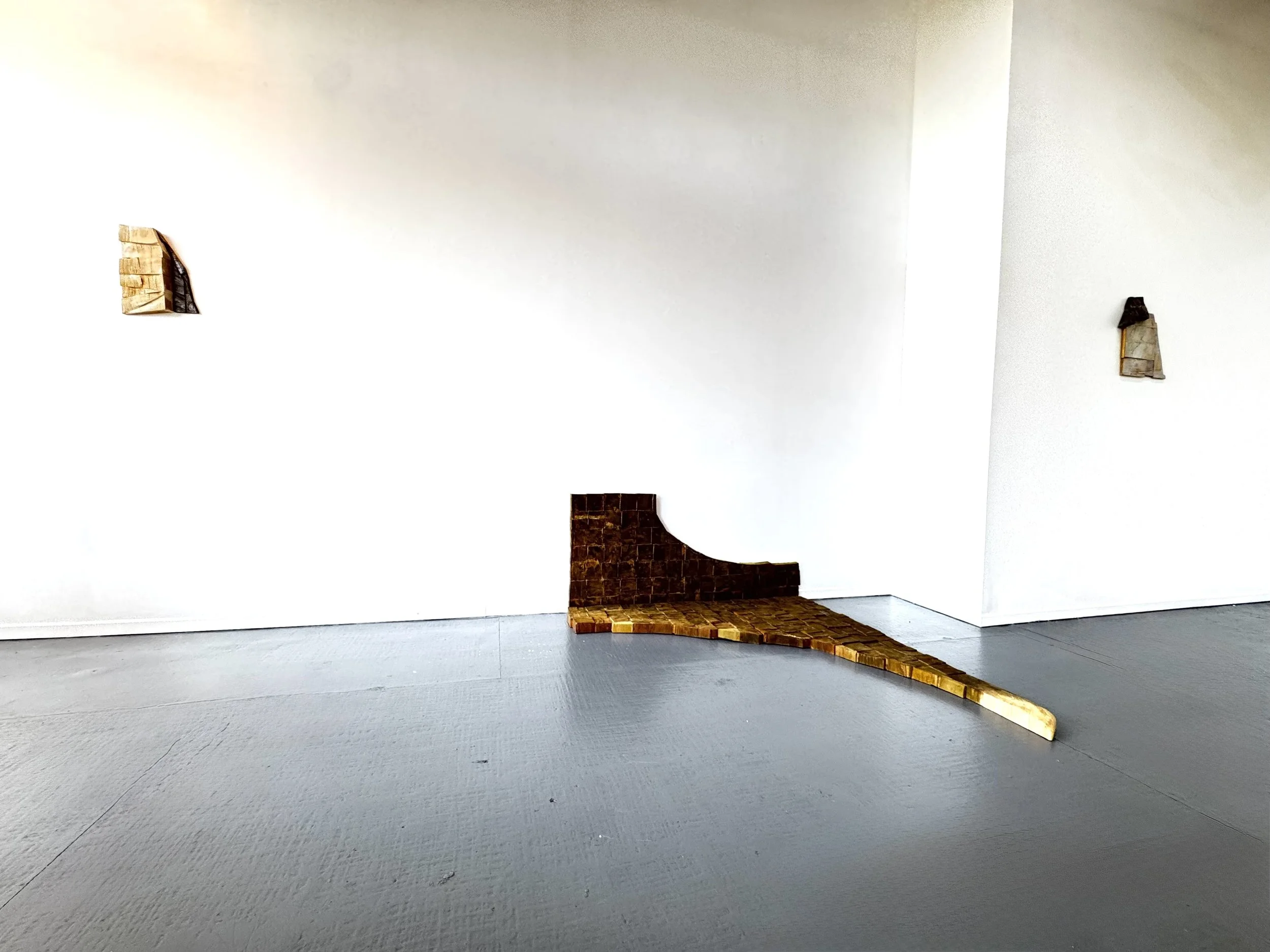 Akiko-Mashima-Sculpture-installation-view-00004.jpeg