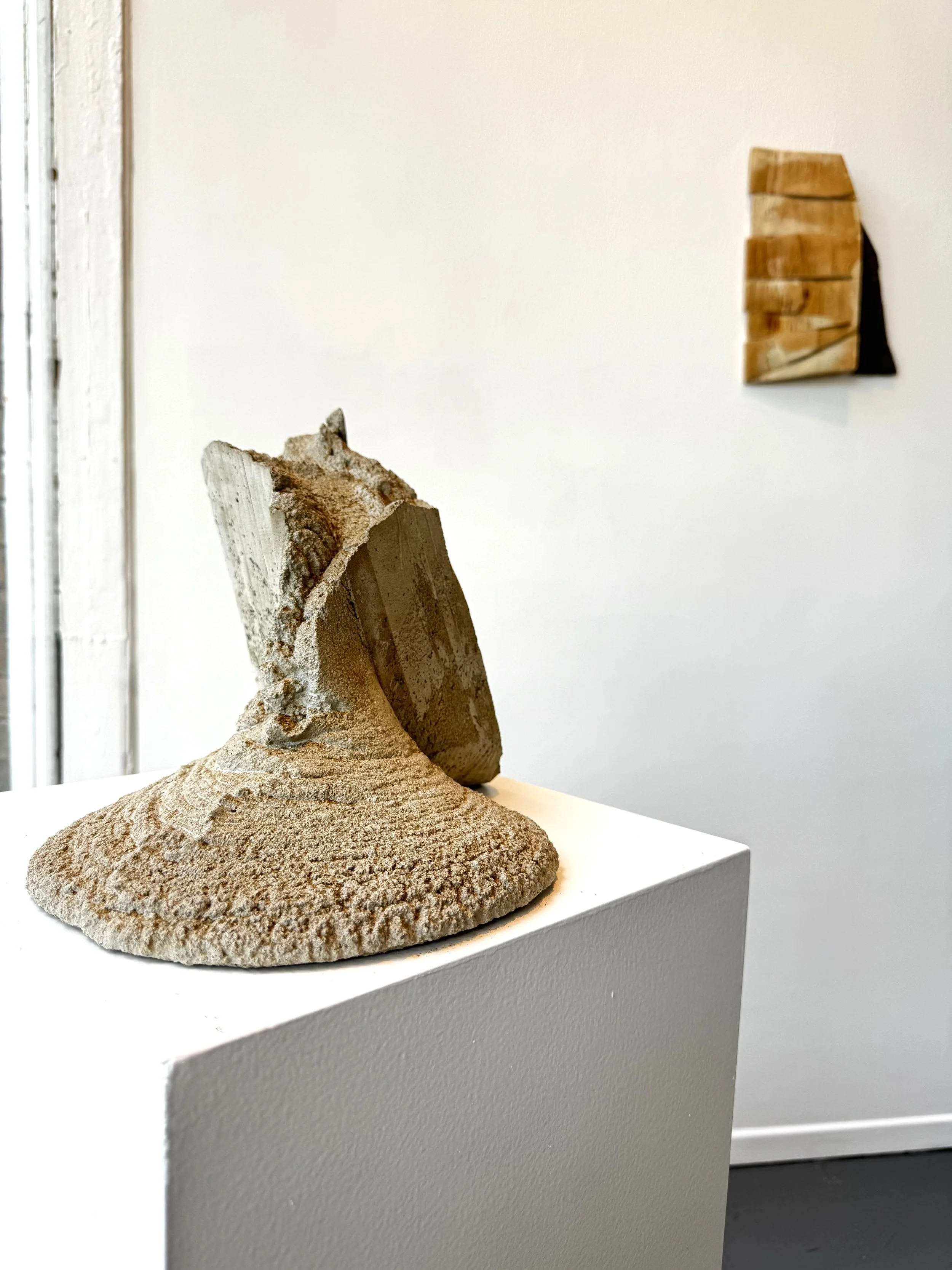 Akiko-Mashima-Sculpture-installation-view-00006.jpeg