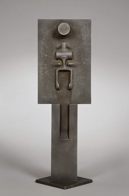 Angelo-Granata_Maus-Contemporary_metal-sculpture-1963_image3.jpg