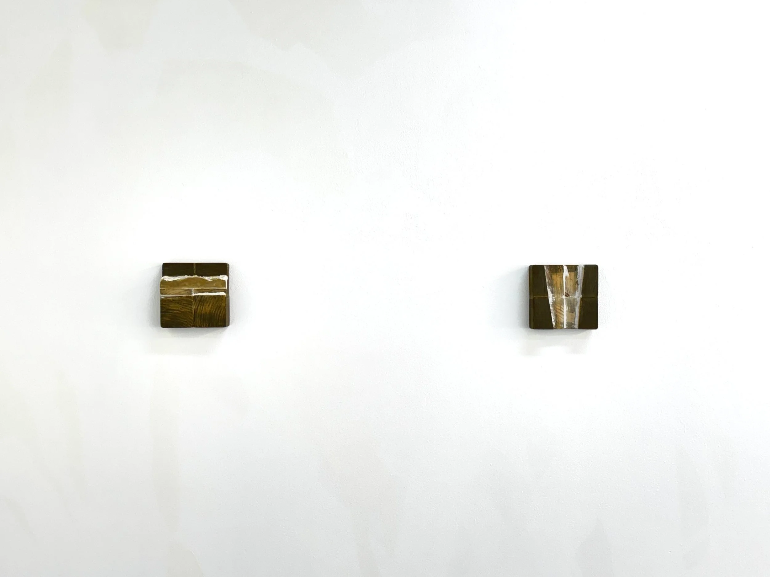 Akiko-Mashima-Sculpture-installation-view-00015.jpeg