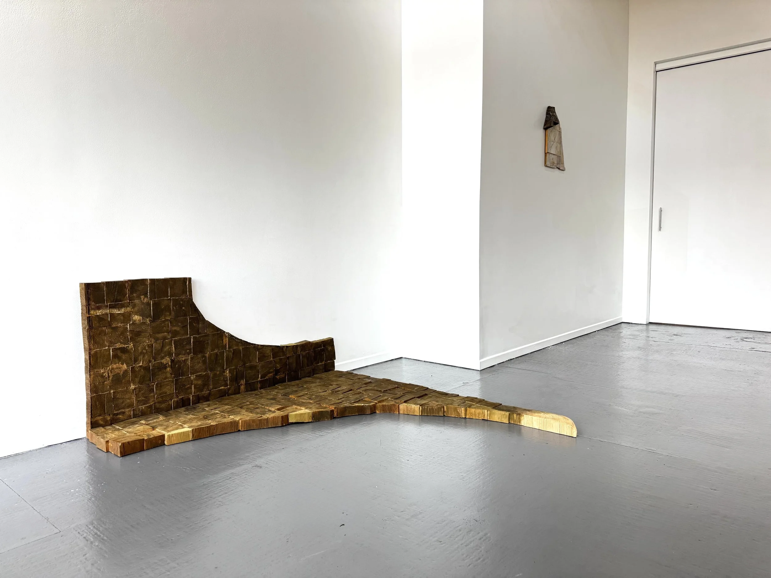Akiko-Mashima-Sculpture-installation-view-00000.jpeg