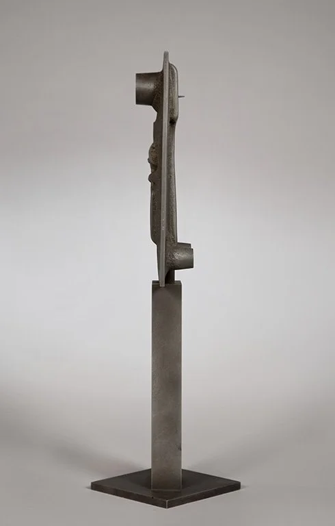 Angelo-Granata_Maus-Contemporary_metal-sculpture-1963_image2.jpg